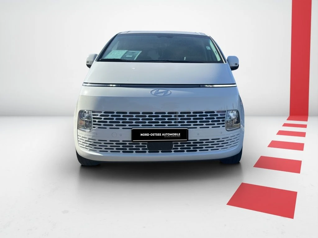 Hyundai-Staria-image-6