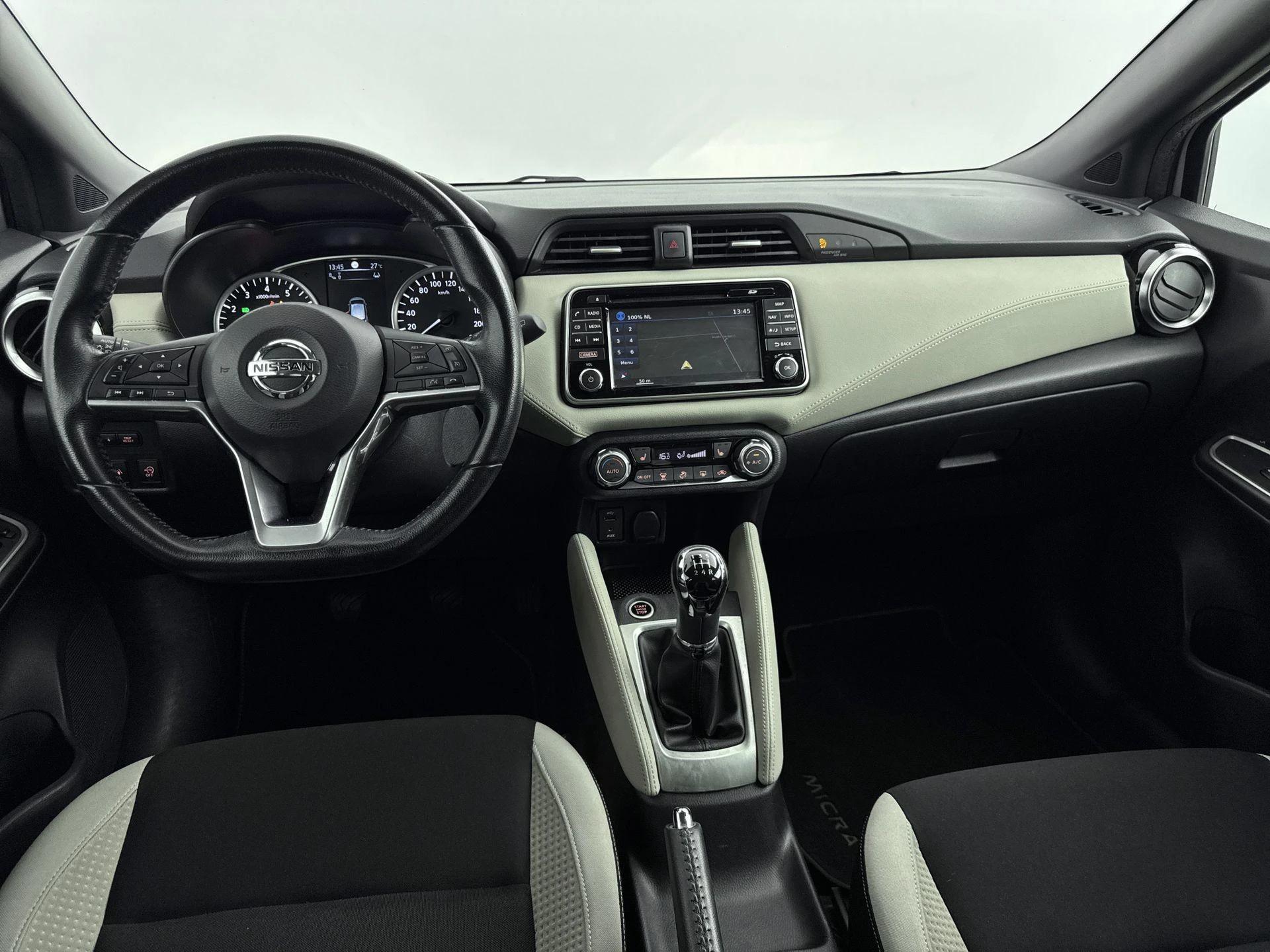 Nissan-Micra-image-15