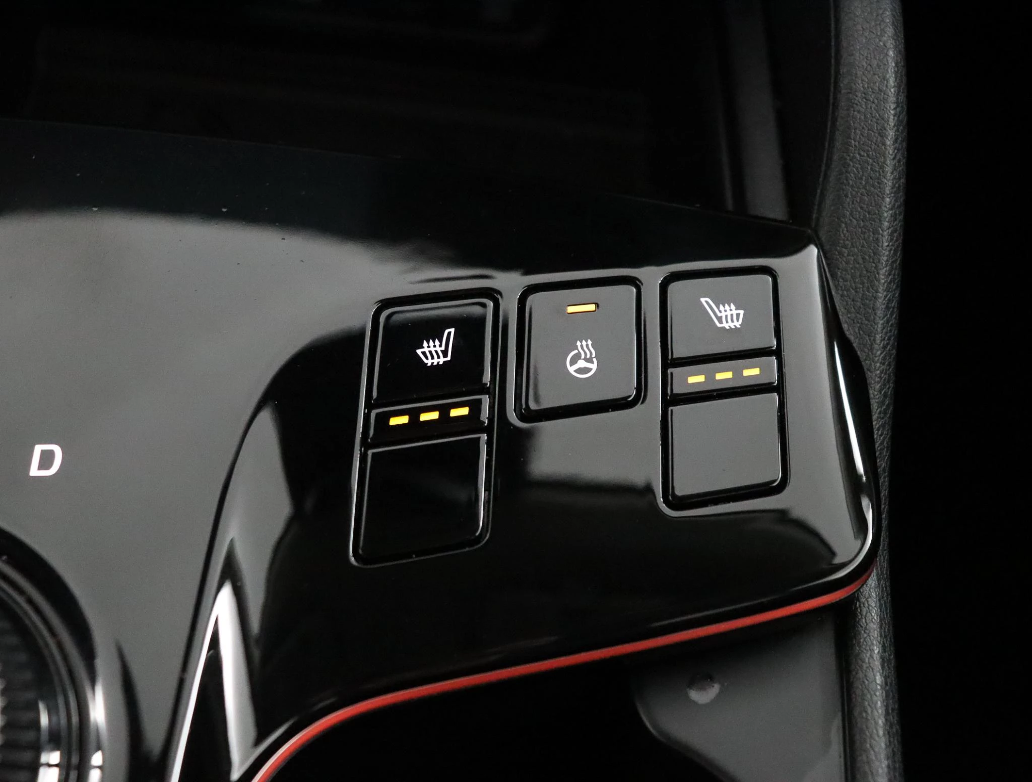 Kia-Sportage-image-59