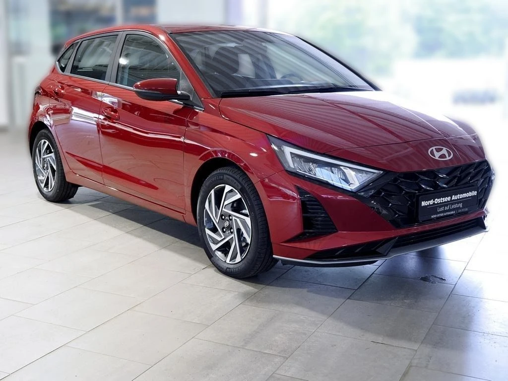 Hyundai-i20-image-3