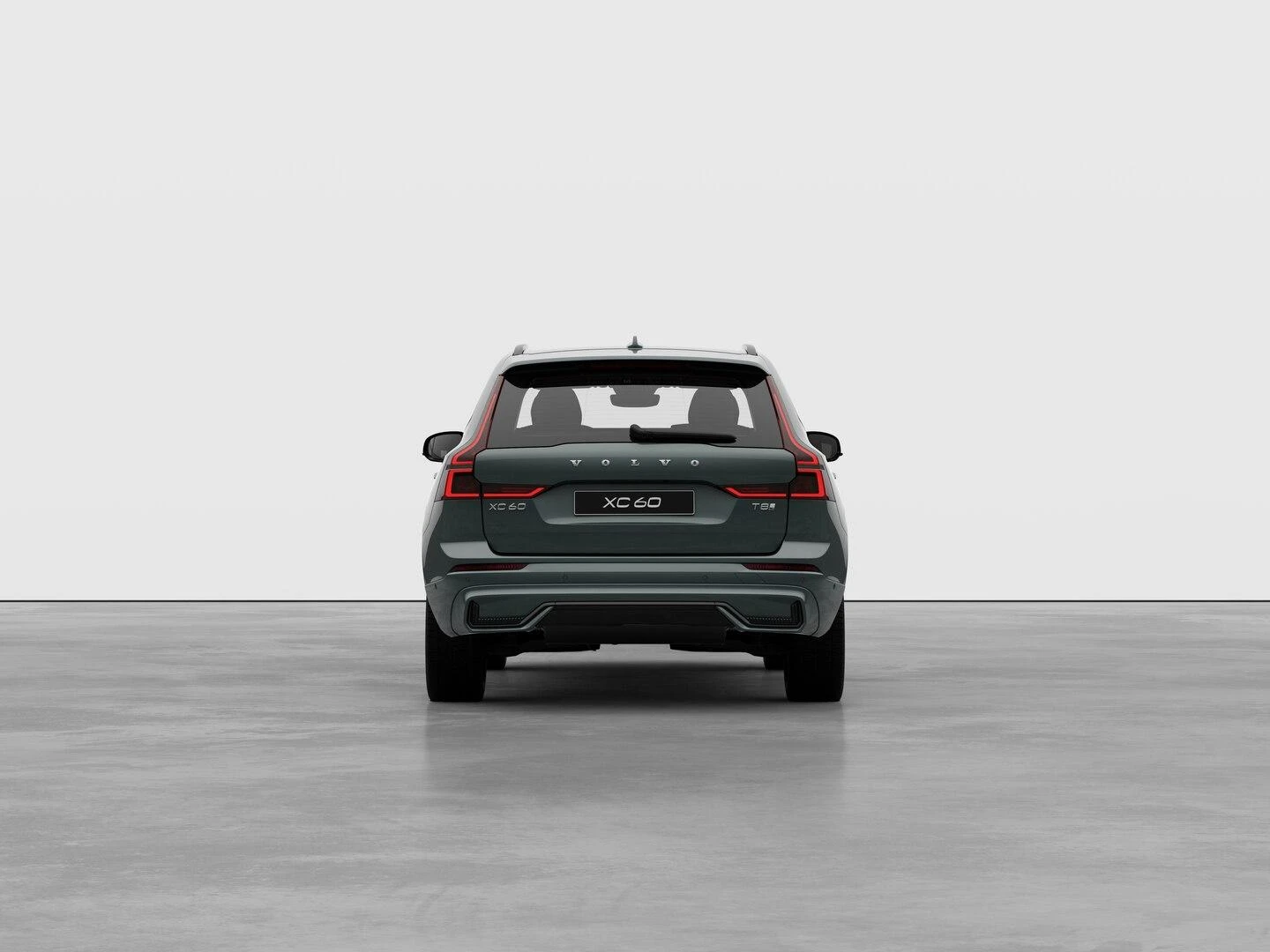 Volvo-XC60-image-9