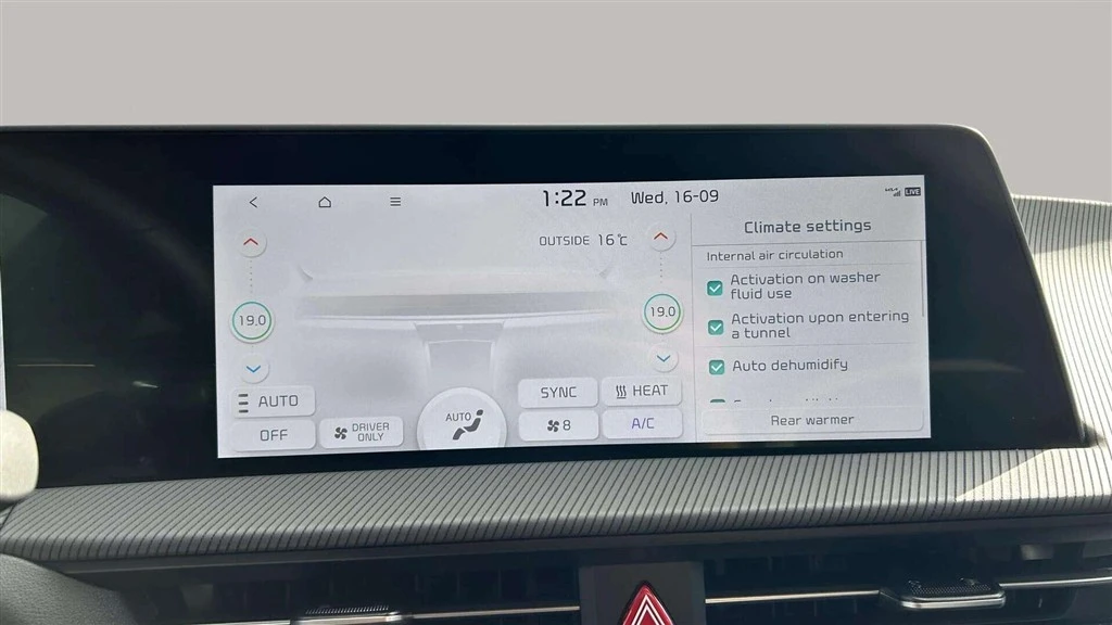 Kia-EV6-image-19