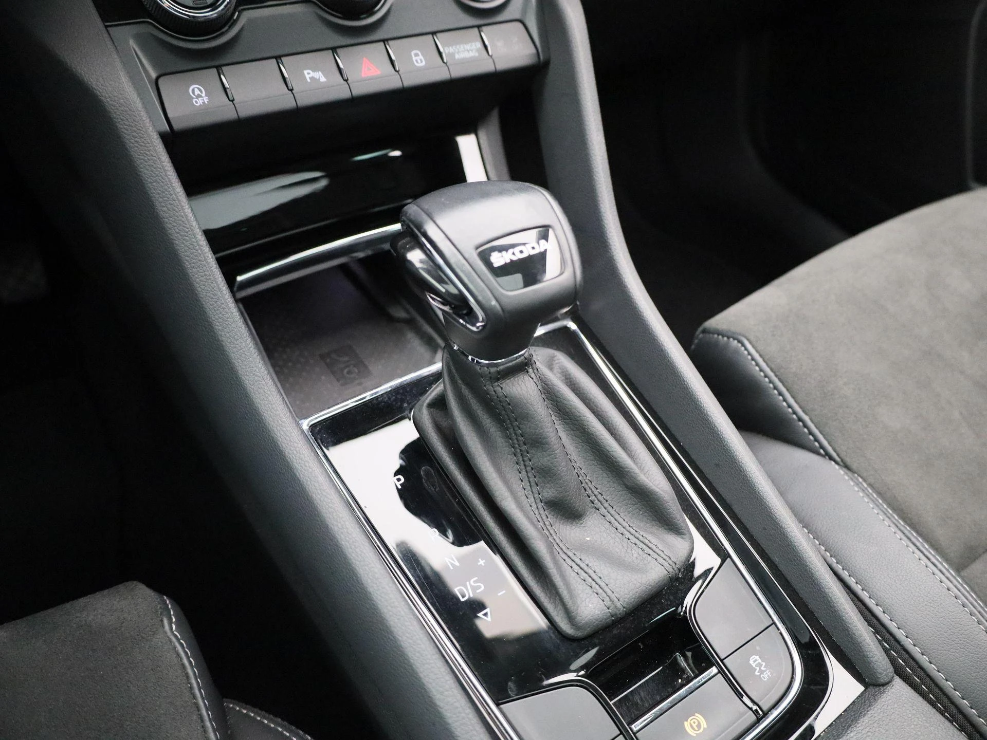 Škoda-Karoq-image-26