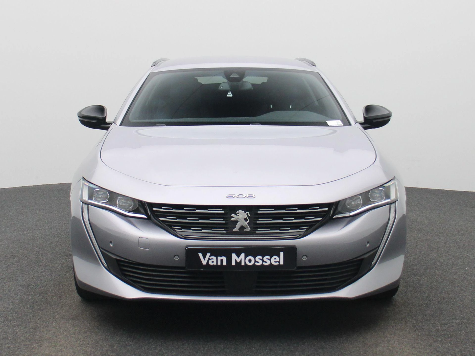 Peugeot-508-image-2