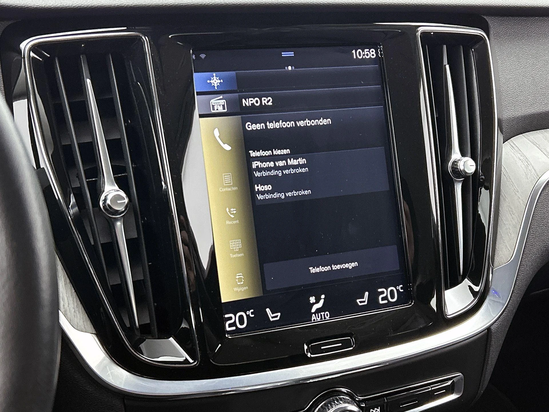 Volvo-V60-image-18
