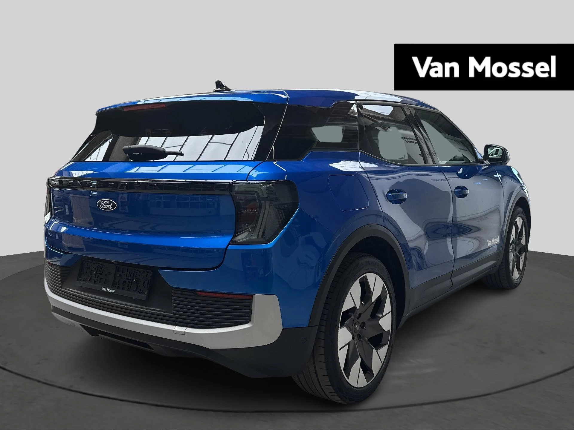 Ford-Explorer-image-3