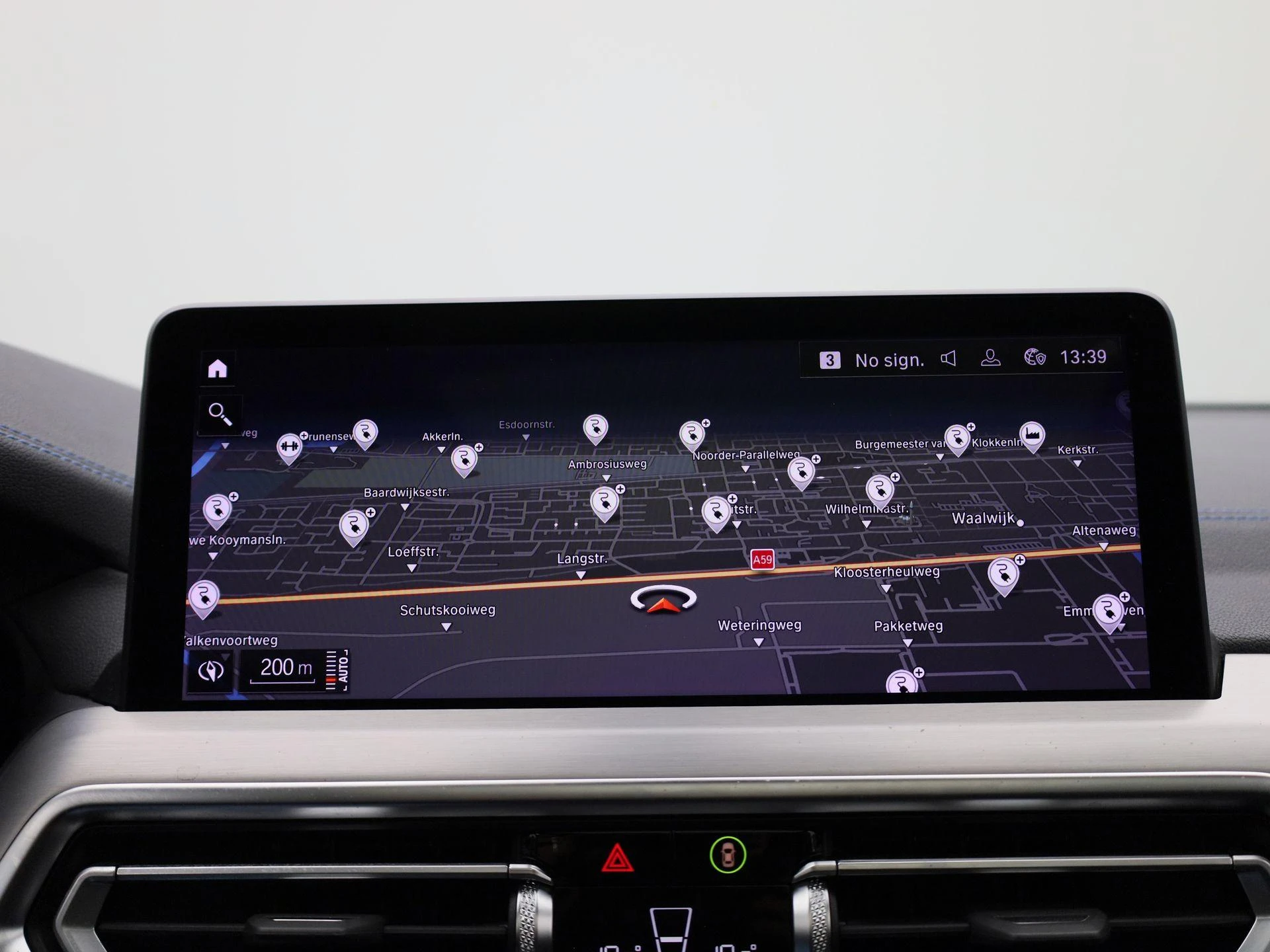 BMW-iX3-image-17