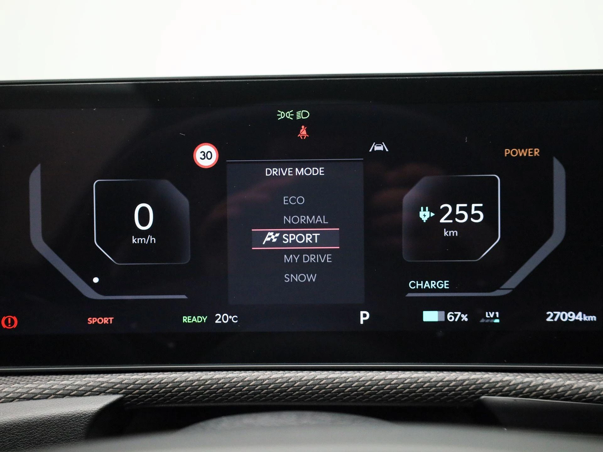 Kia-EV6-image-20