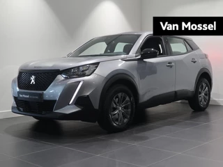 Peugeot-2008-image-0