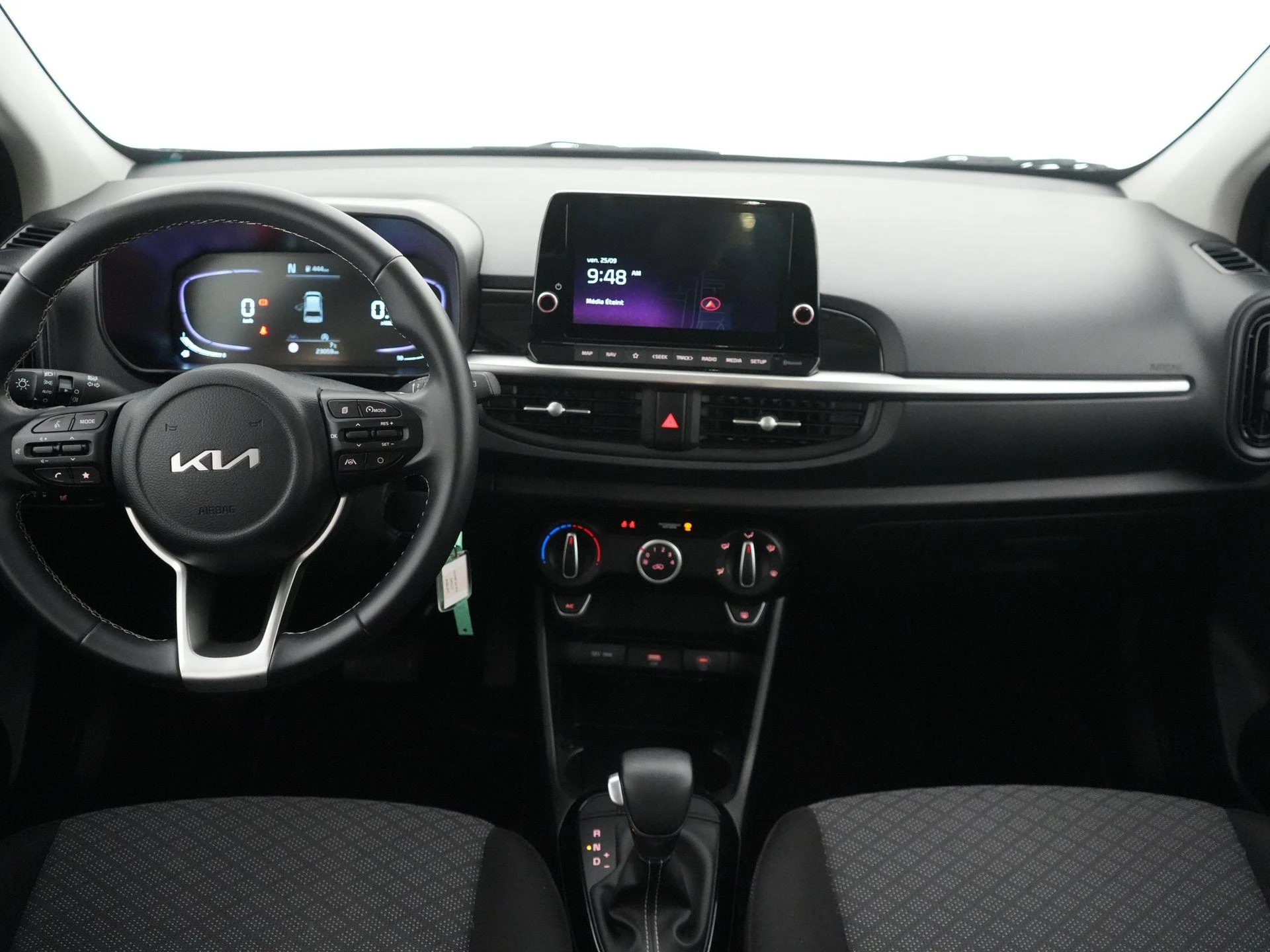 Kia-Picanto-image-6