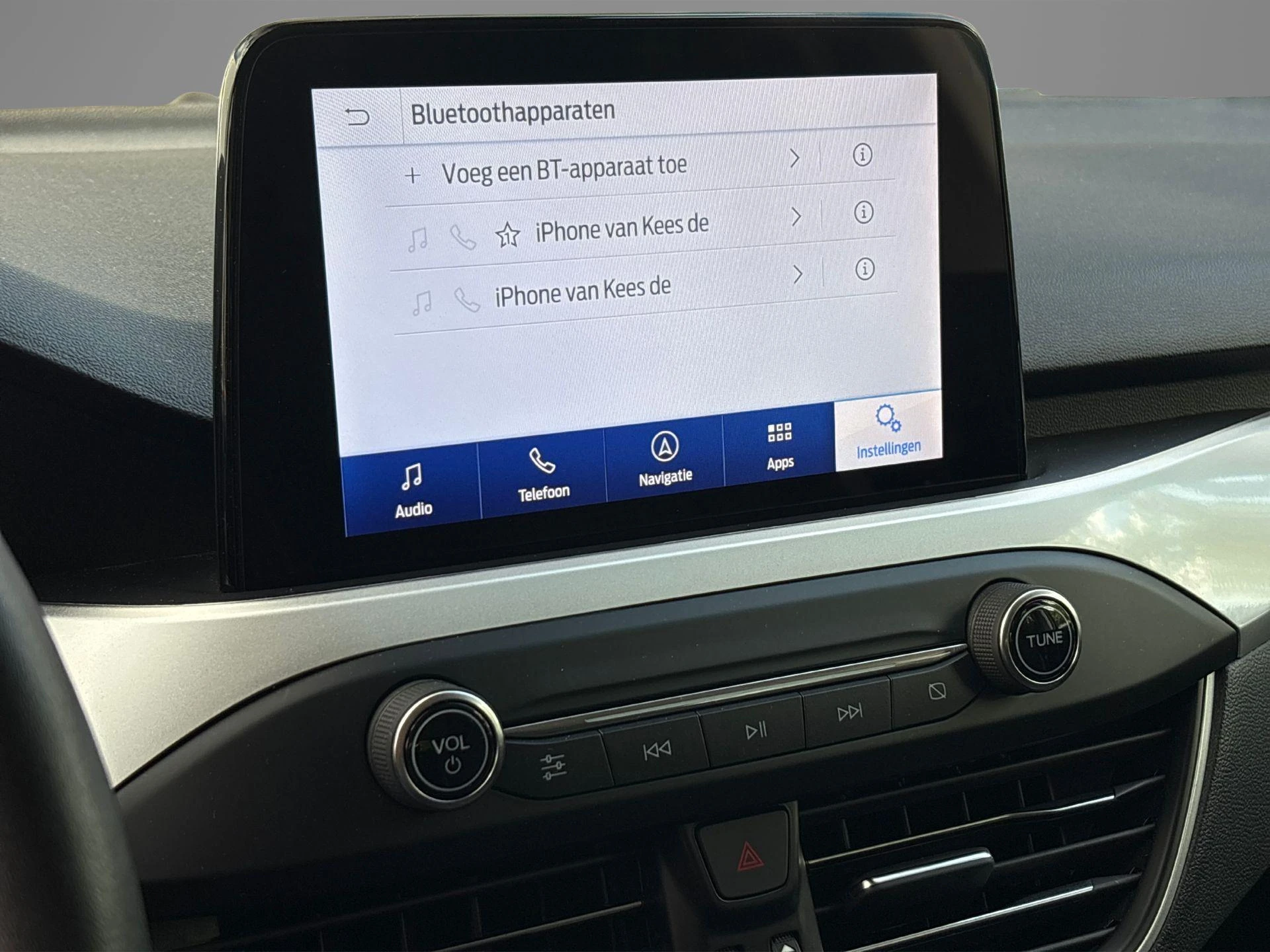 Ford-Focus-image-11