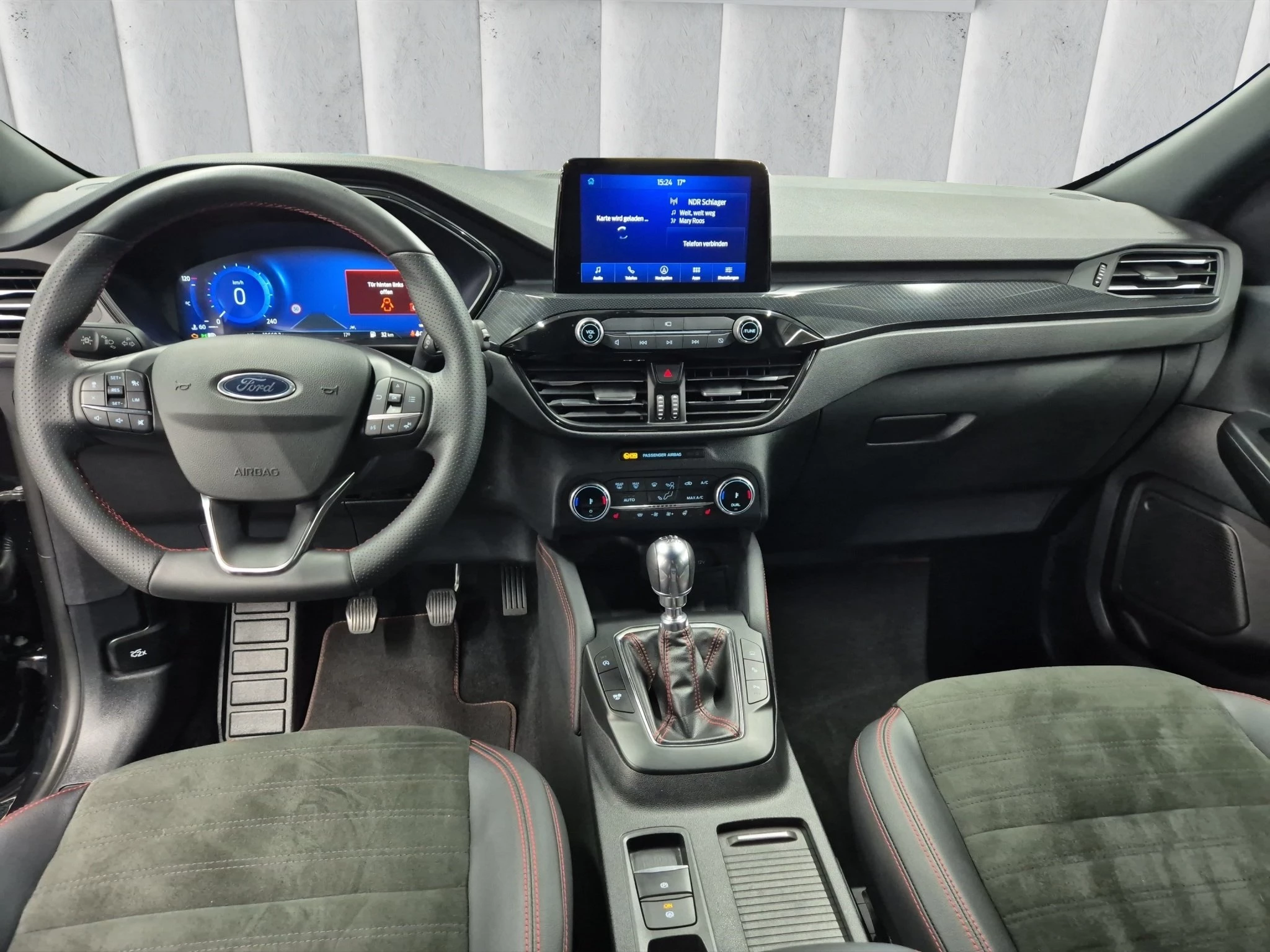 Ford-Kuga-image-11