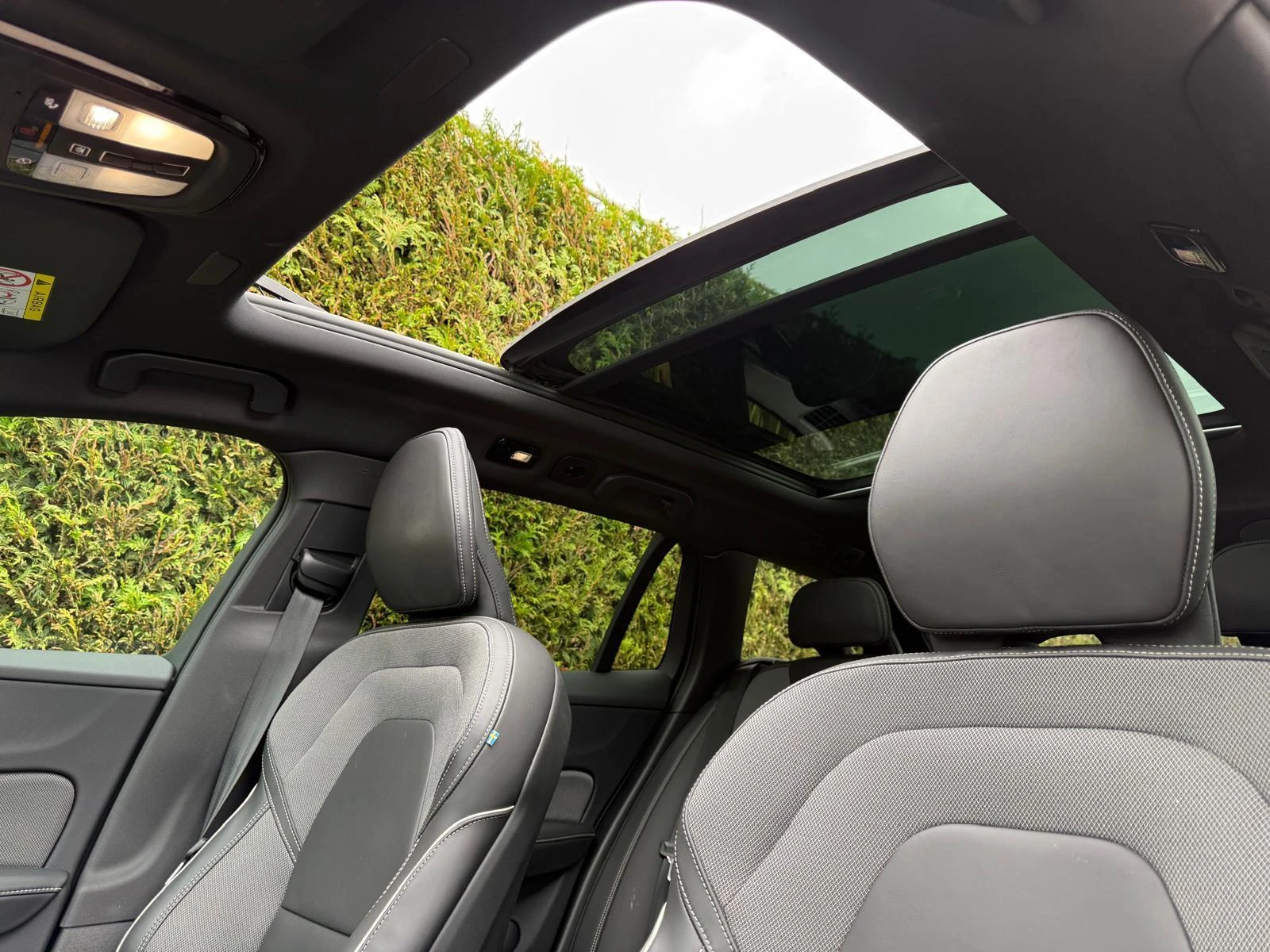 Volvo-V60-image-5