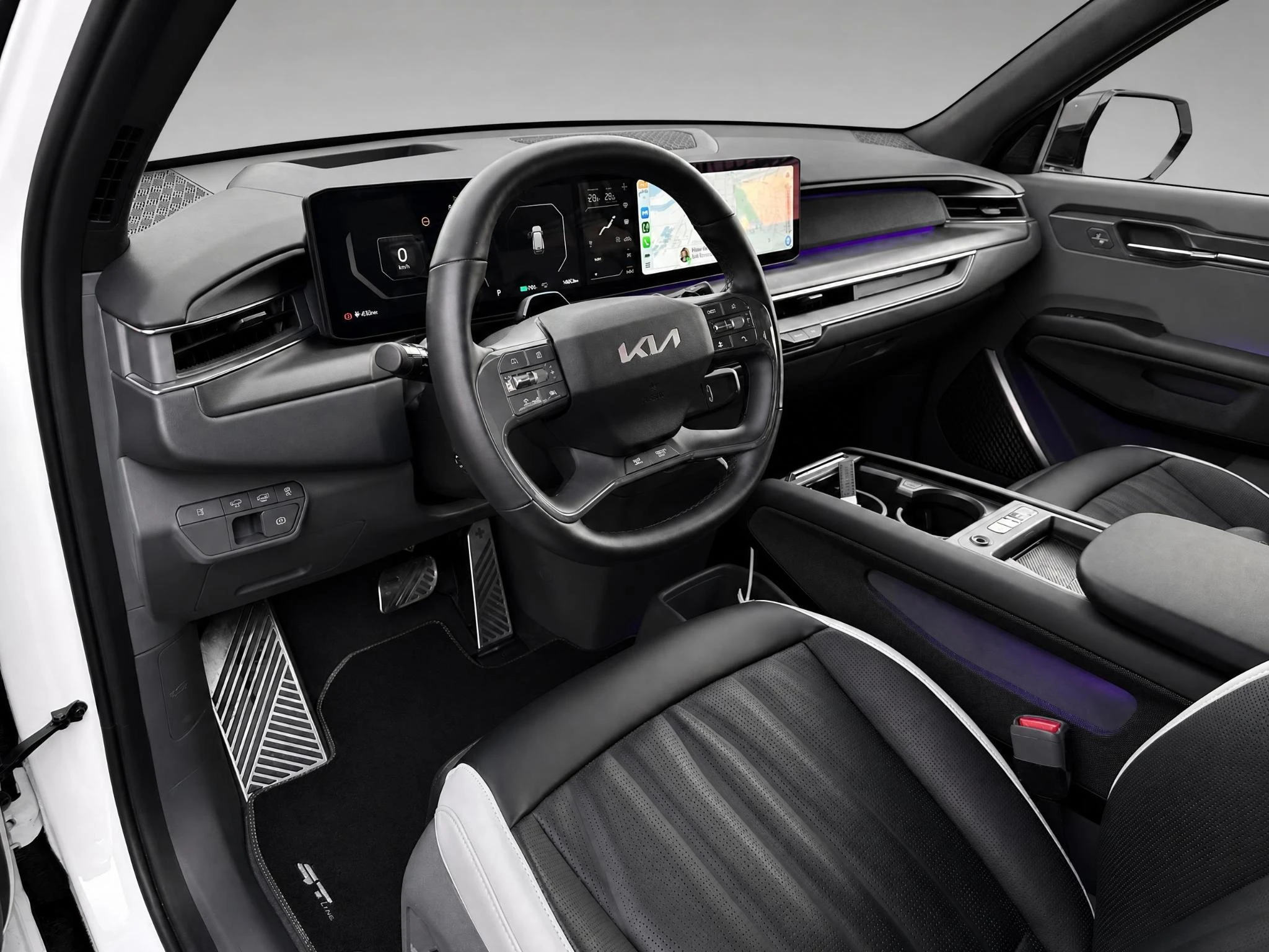 Kia-EV9-image-10