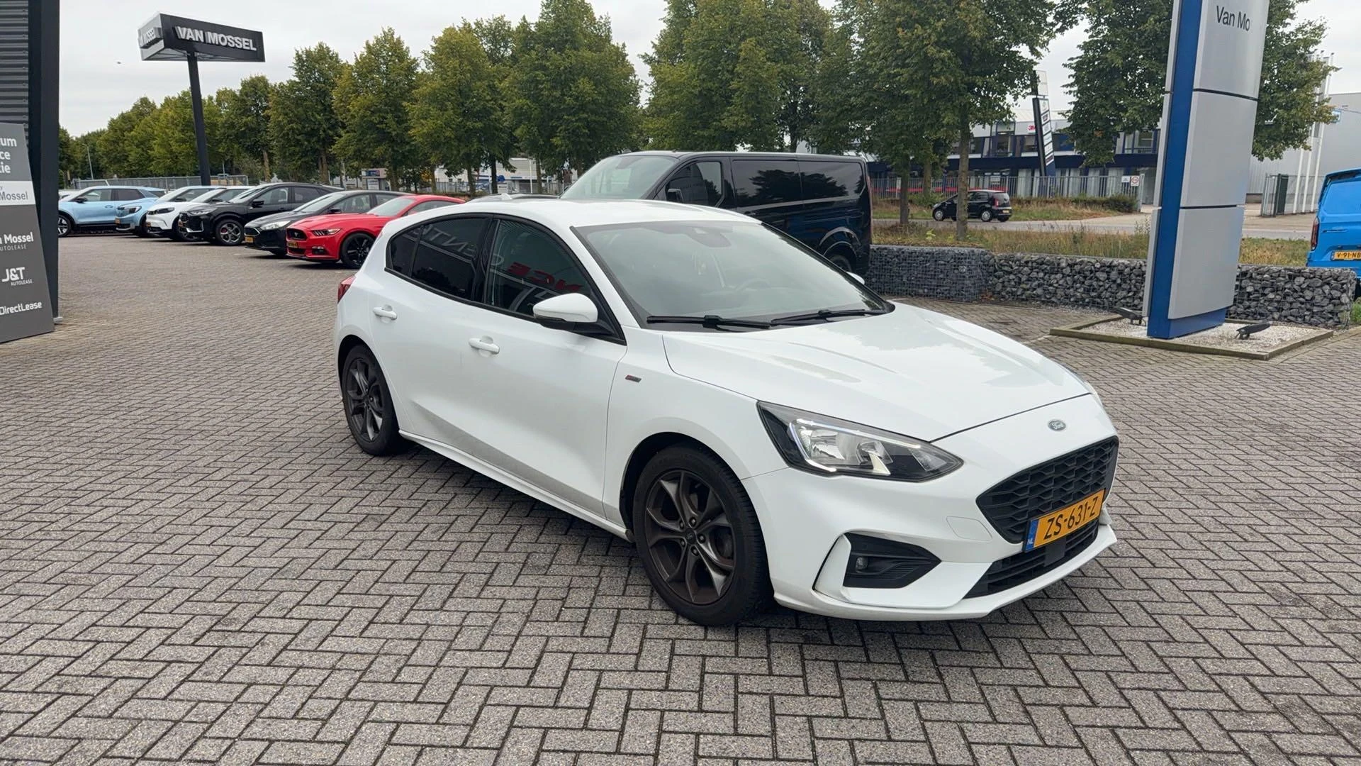 Ford-Focus-image-4