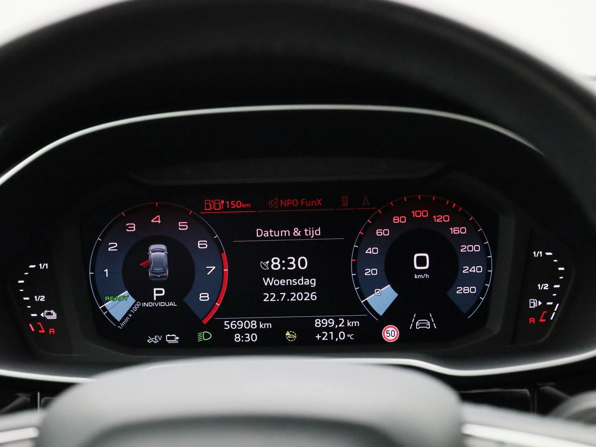 Audi-Q3-image-7