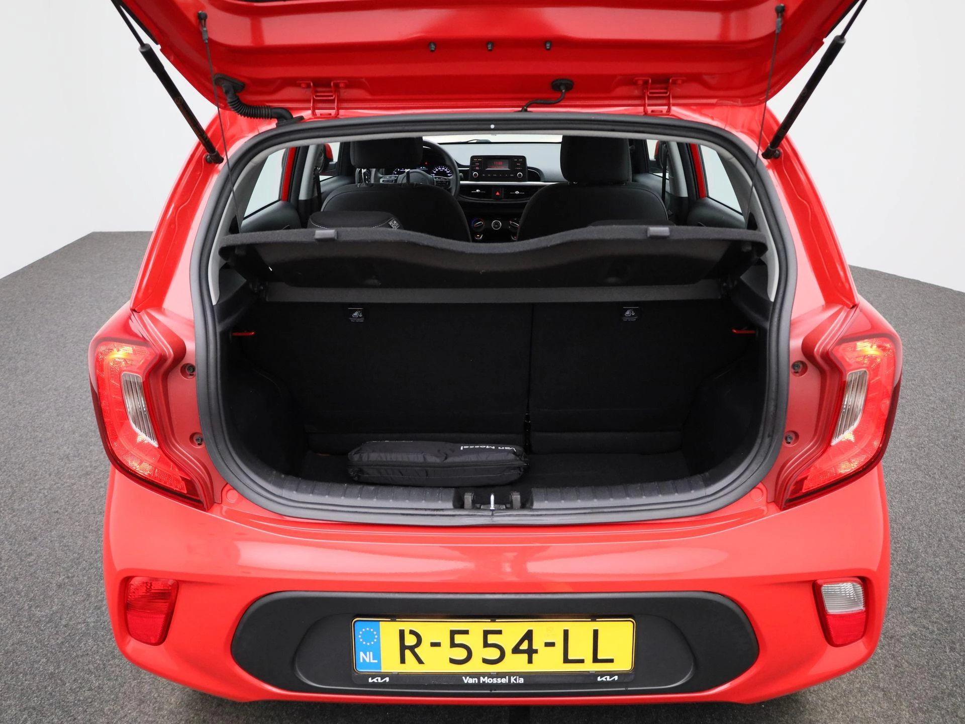 Kia-Picanto-image-14