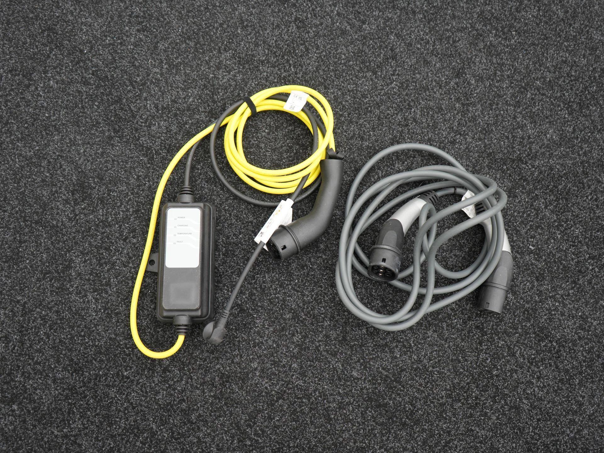 MINI-Countryman-image-40