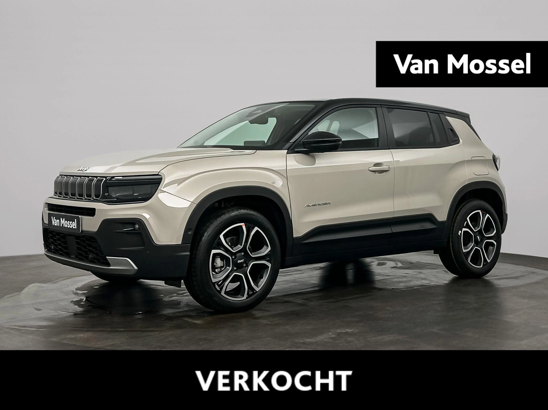 Jeep-Avenger-image-0