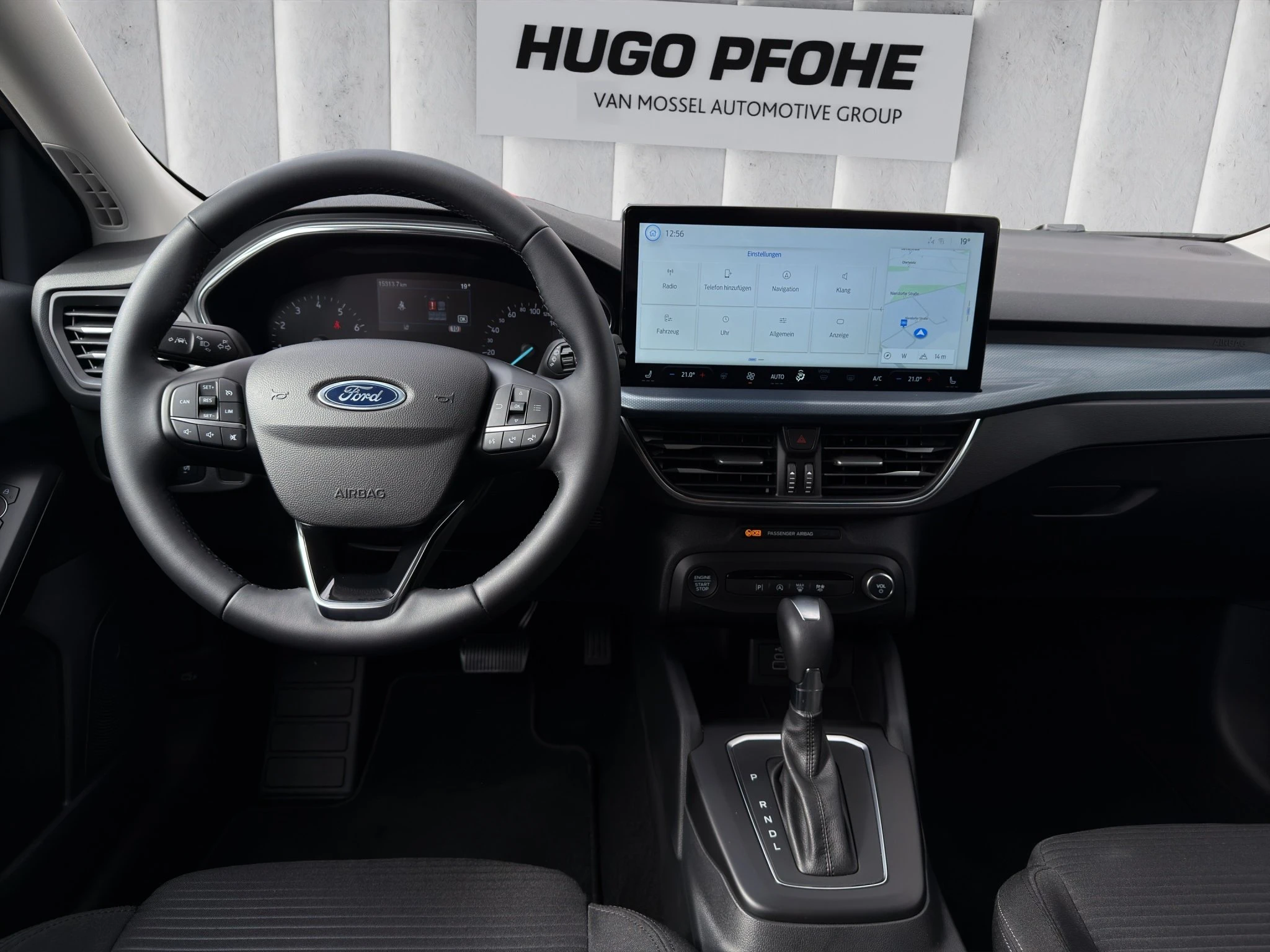 Ford-Focus-image-11