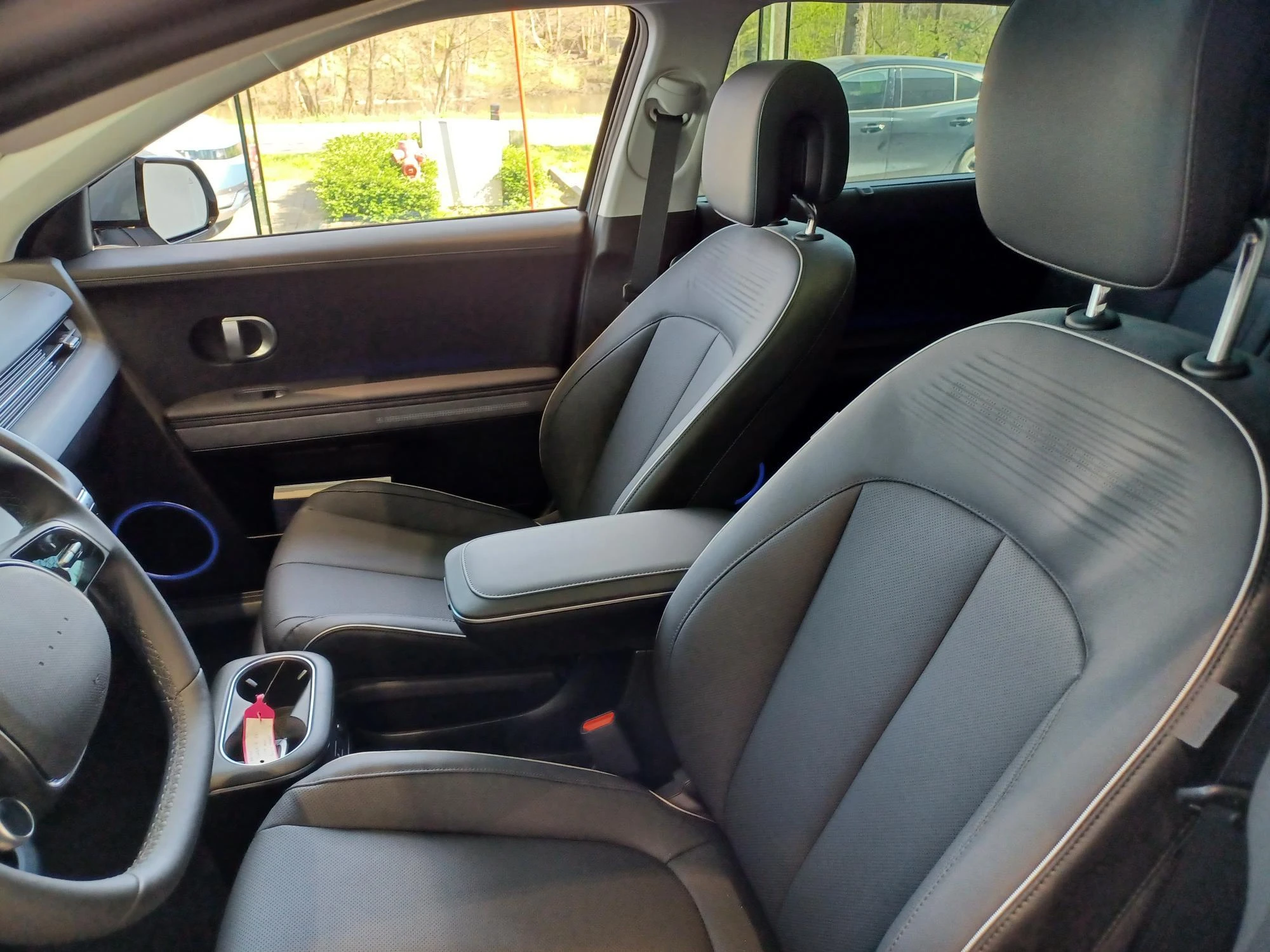 Hyundai-IONIQ 5-image-6