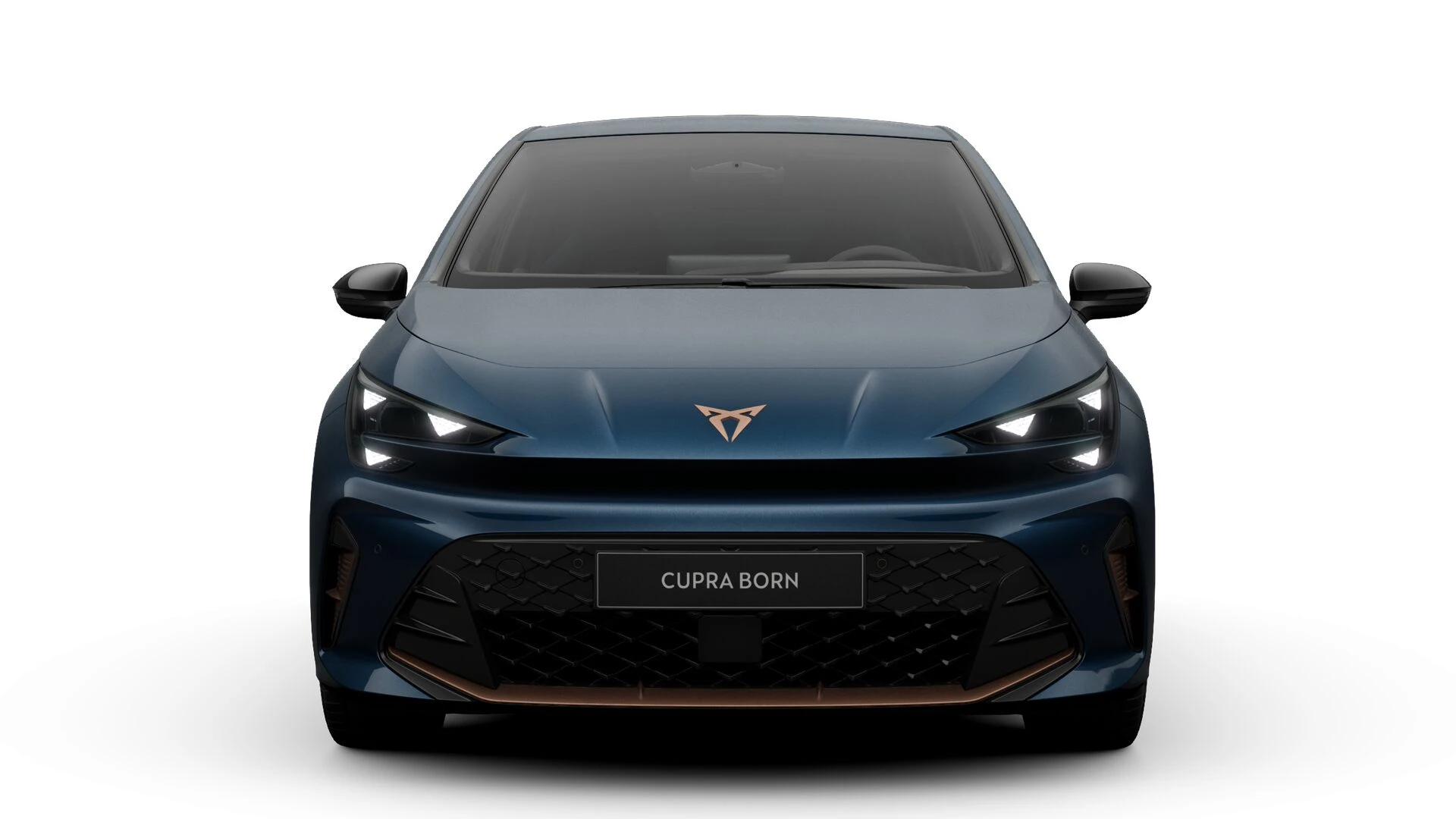 CUPRA-Born-image-8