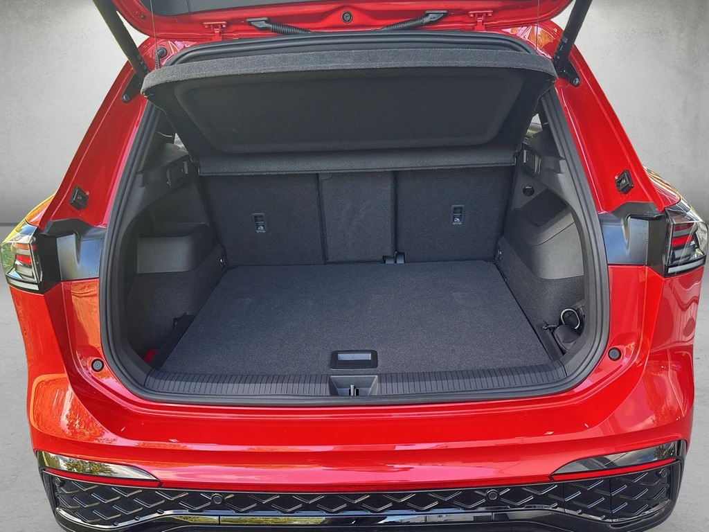 Volkswagen-Tiguan-image-4