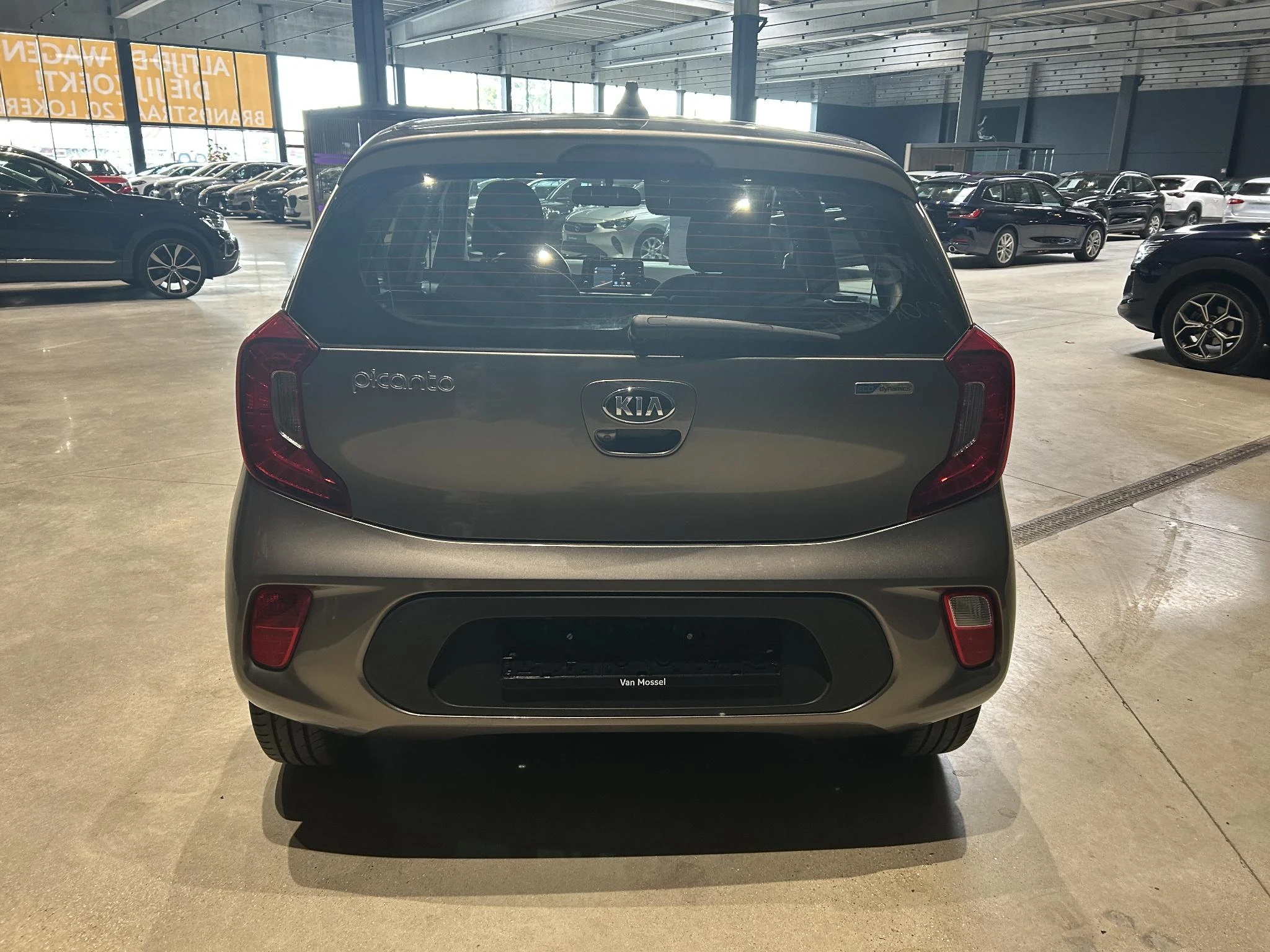 Kia-Picanto-image-3