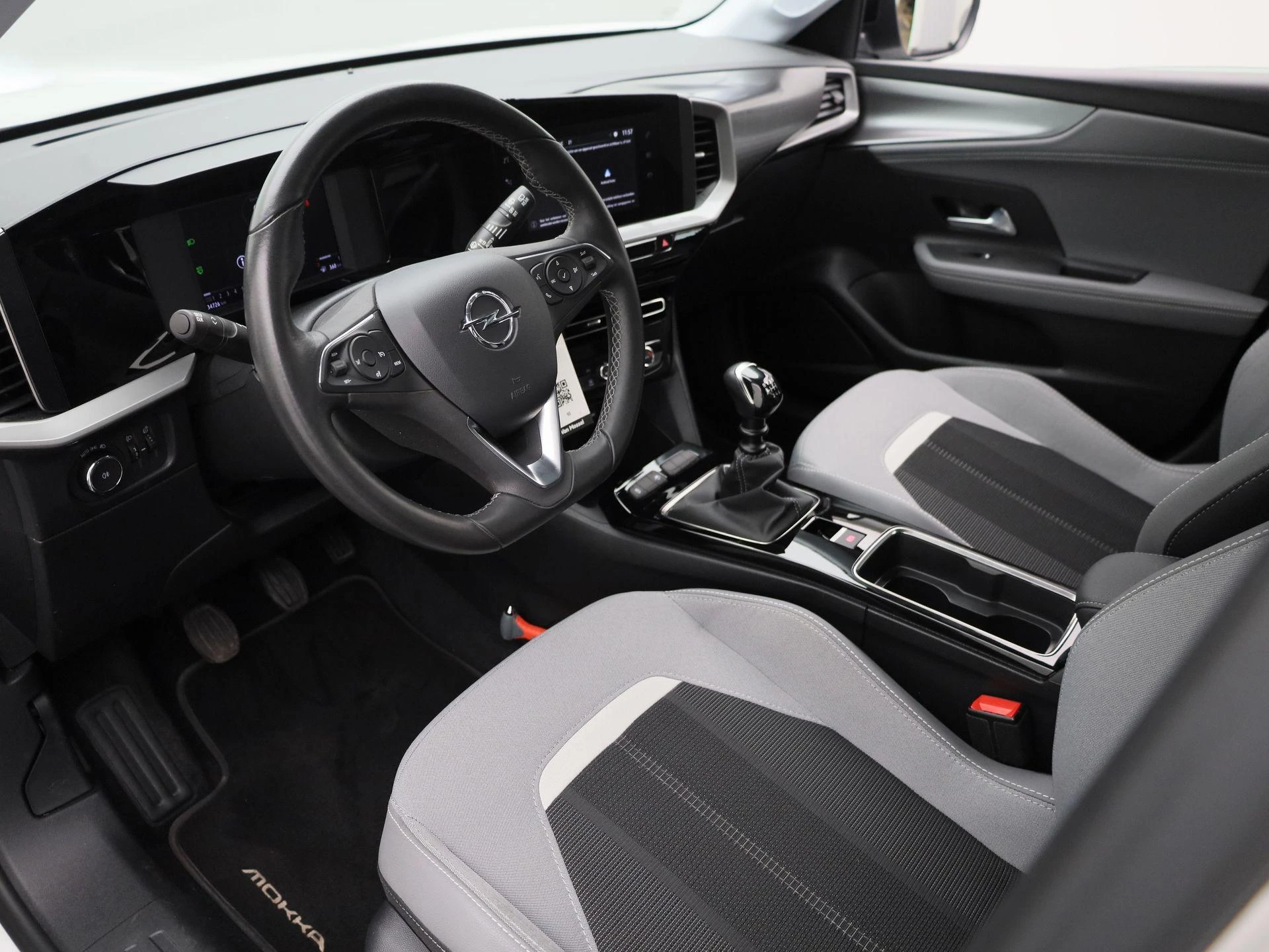 Opel-Mokka-image-15