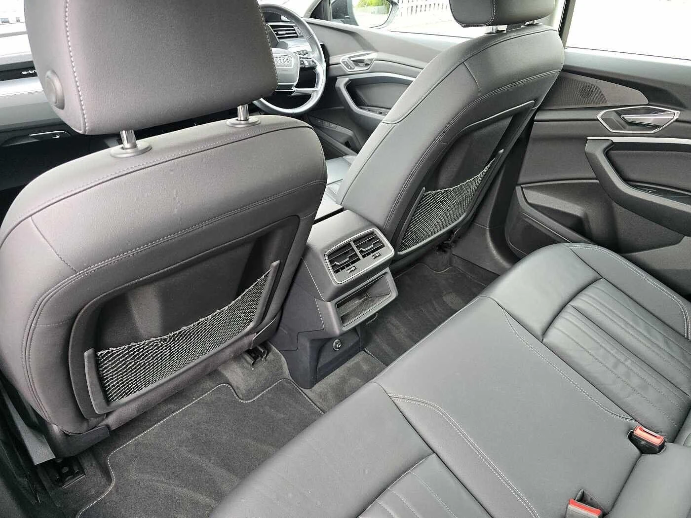 Audi-Q8-image-45
