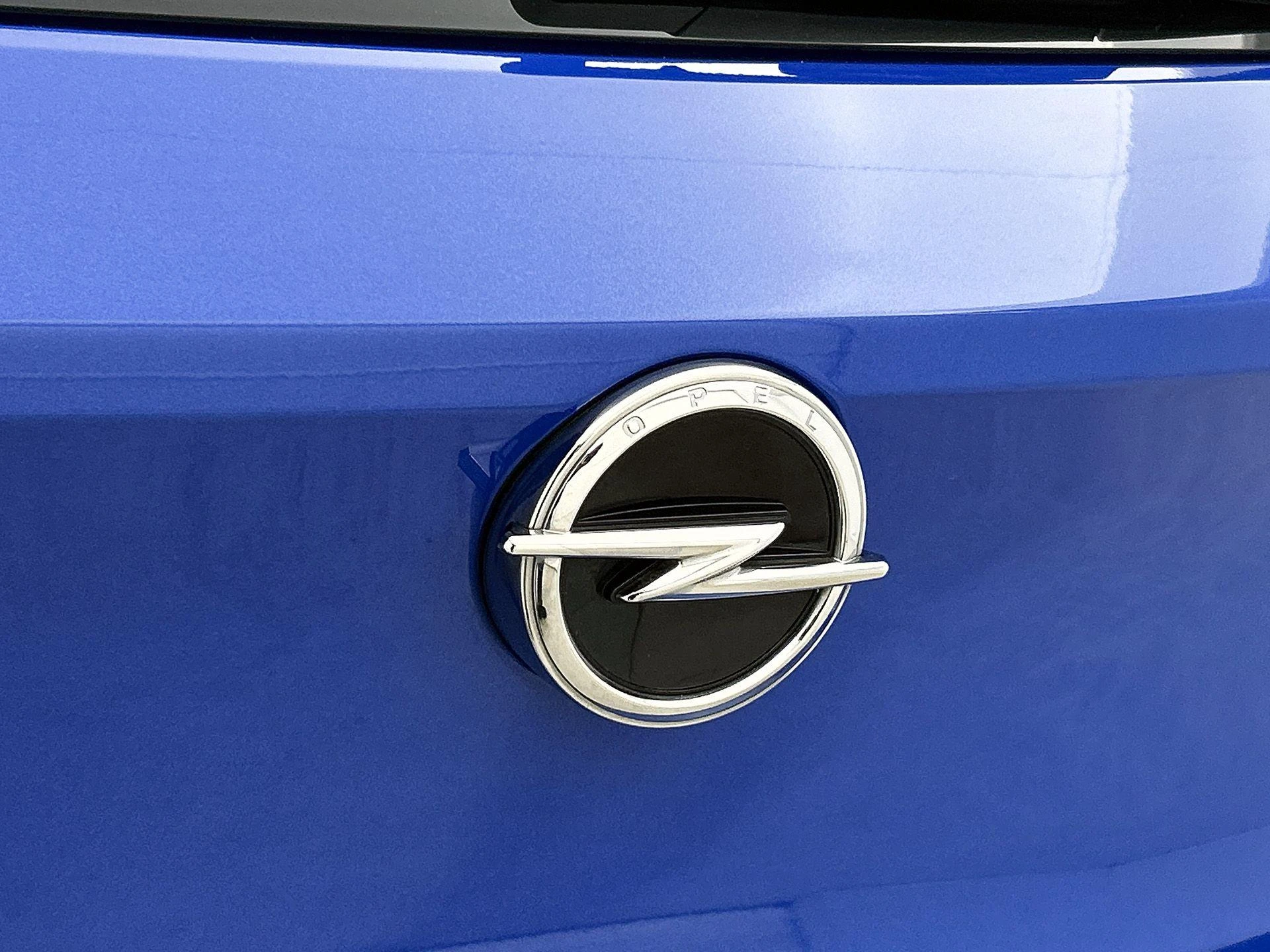 Opel-Corsa-image-12