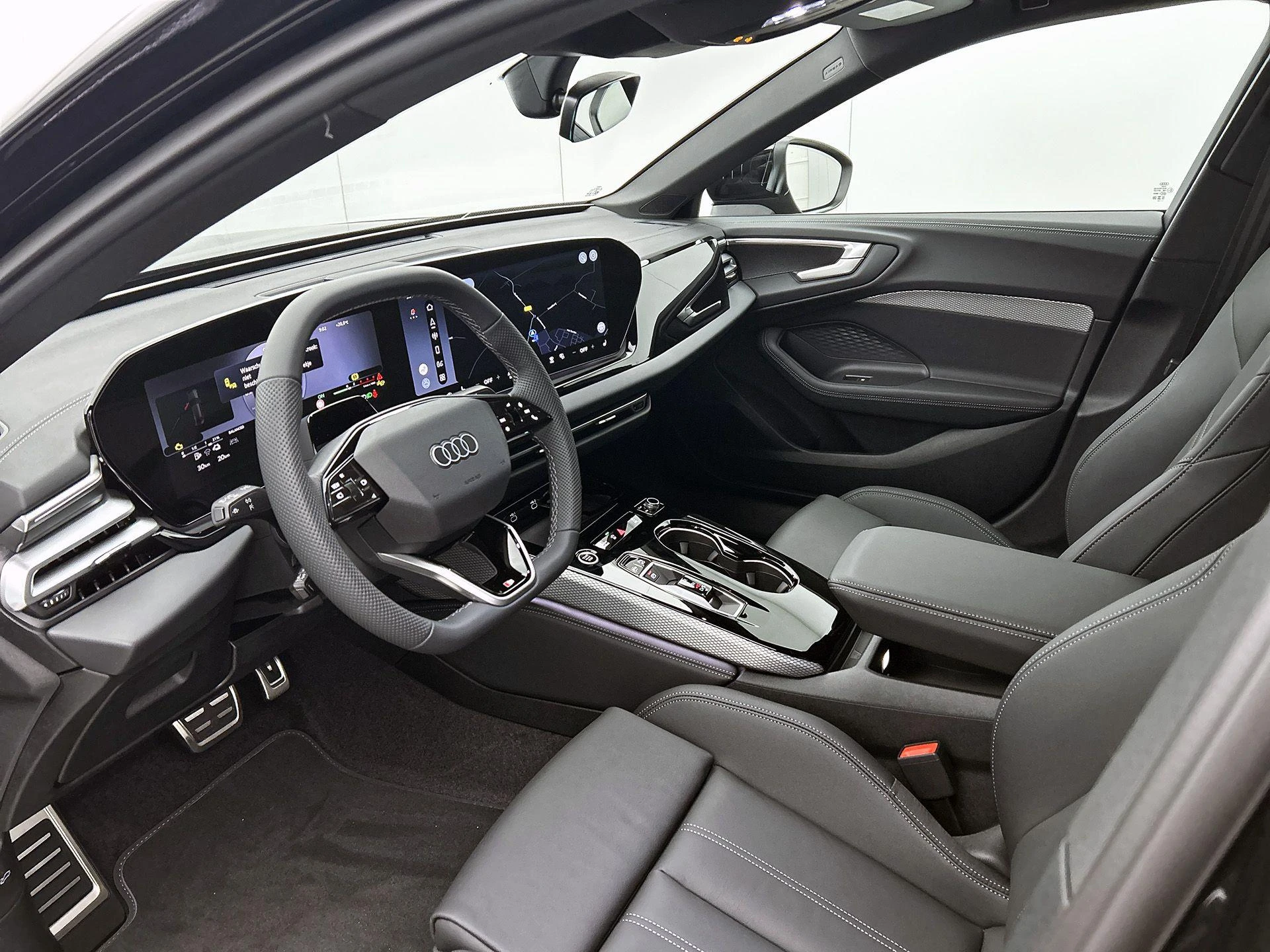 Audi-A5-image-26
