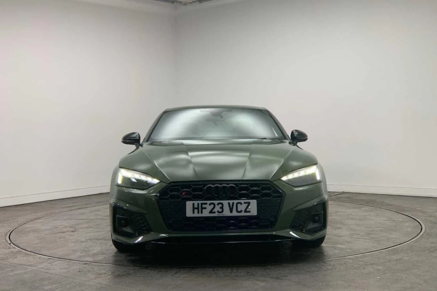 Audi-A5-image-31