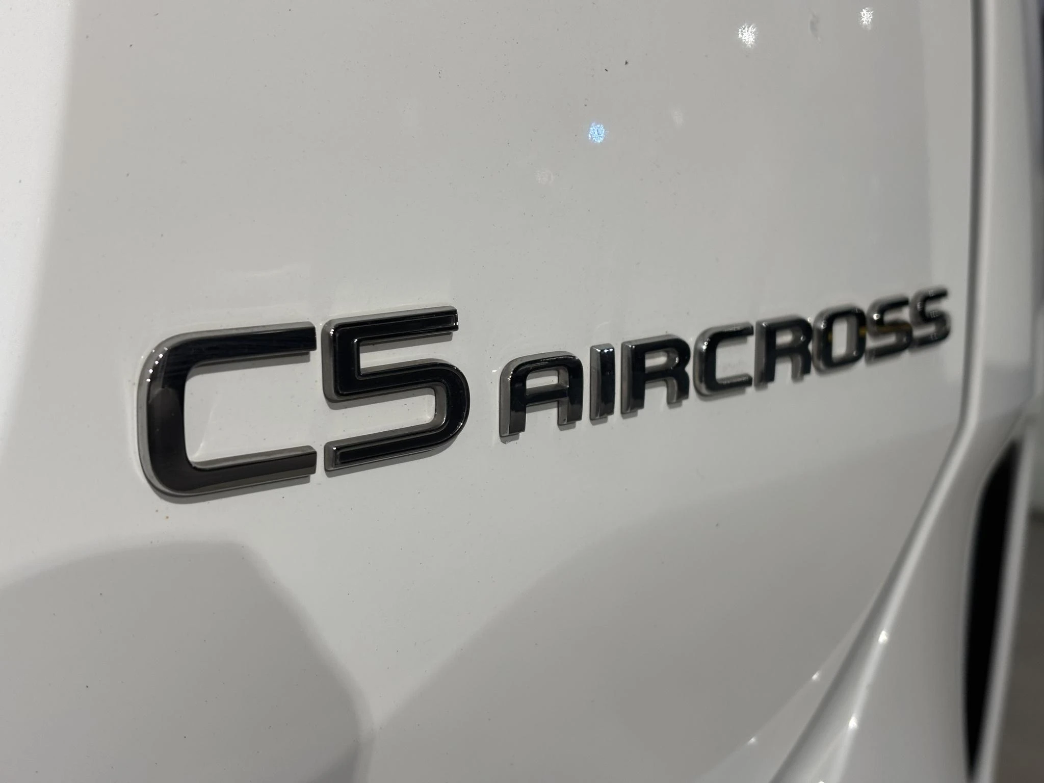 Citroën-C5 Aircross-image-31