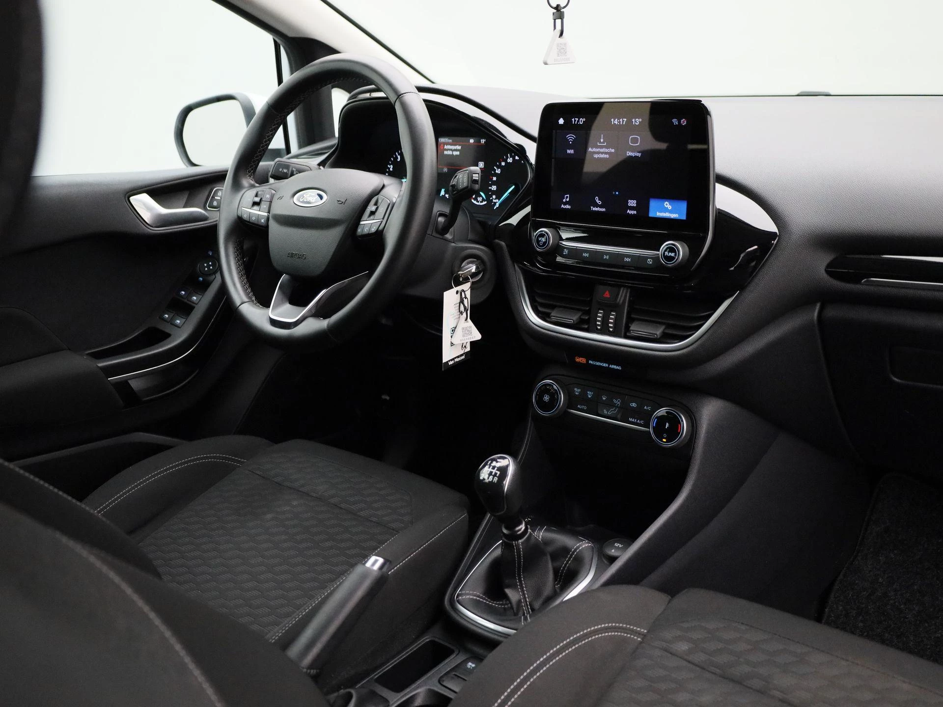 Ford-Fiesta-image-35