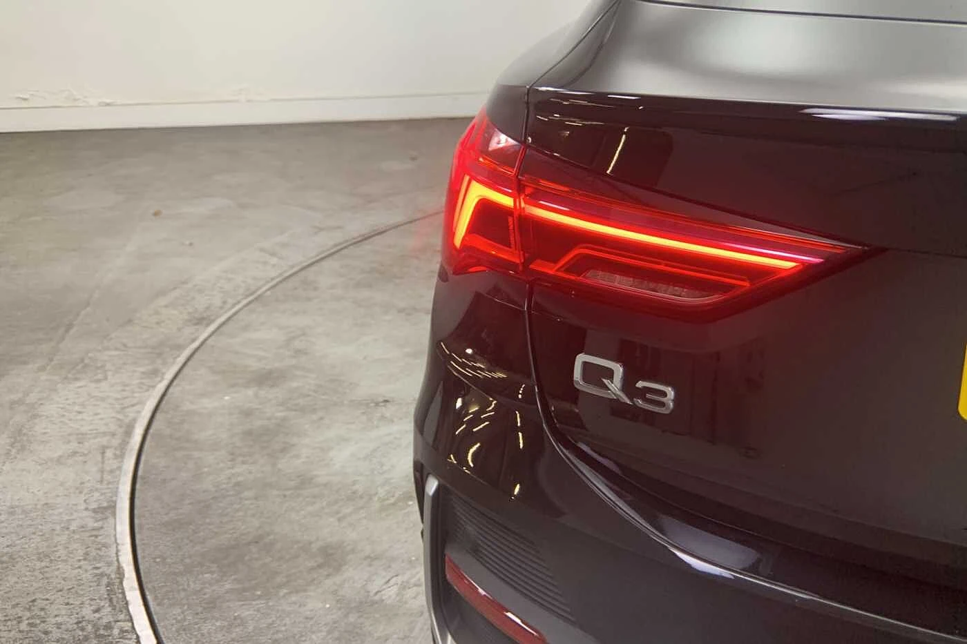 Audi-Q3-image-34