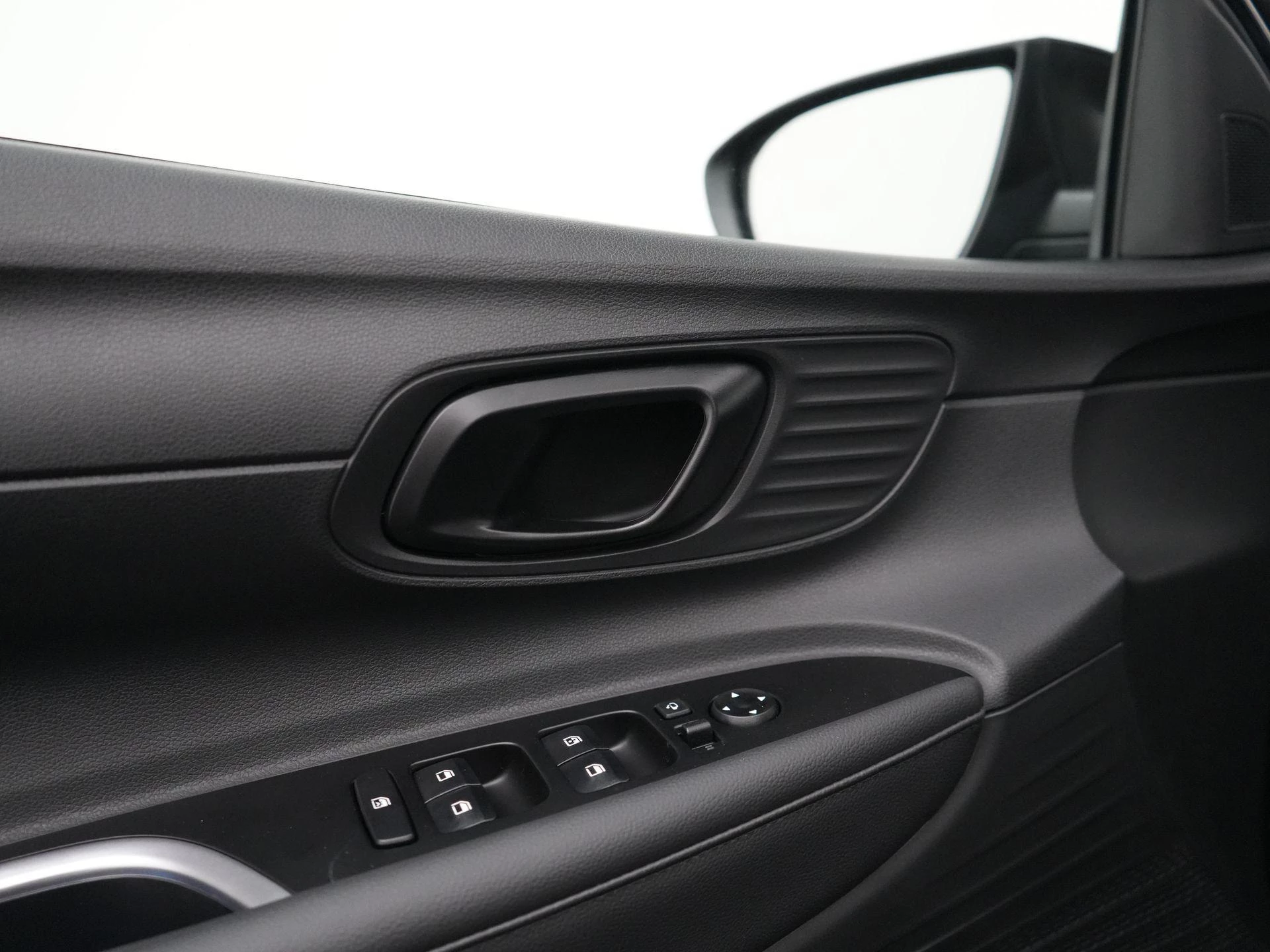 Hyundai-Bayon-image-29