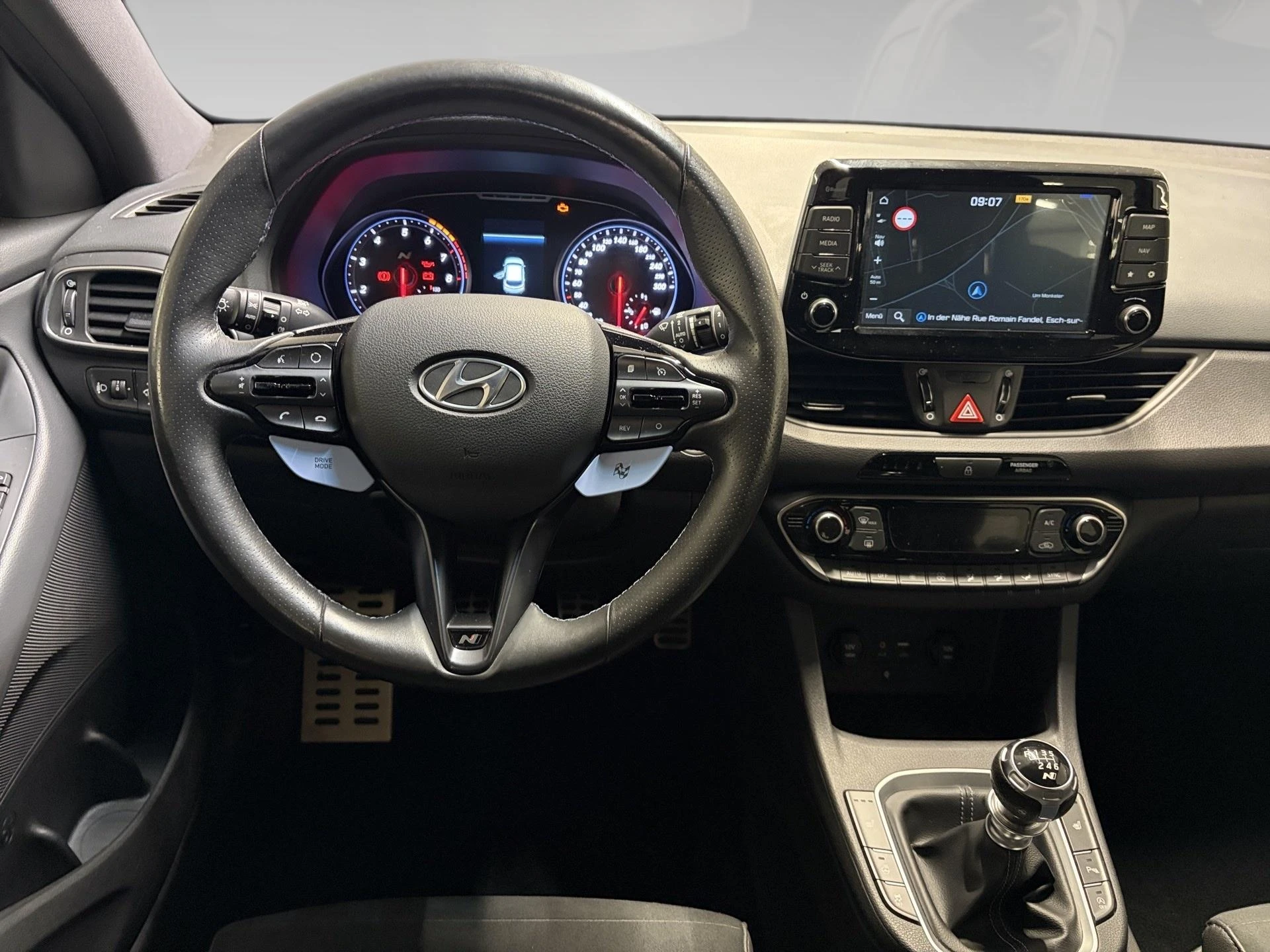 Hyundai-i30-image-4