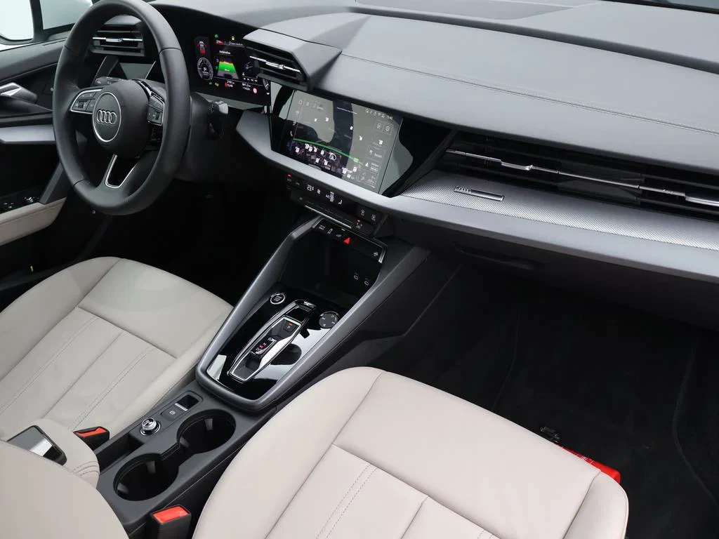 Audi-A3-image-2