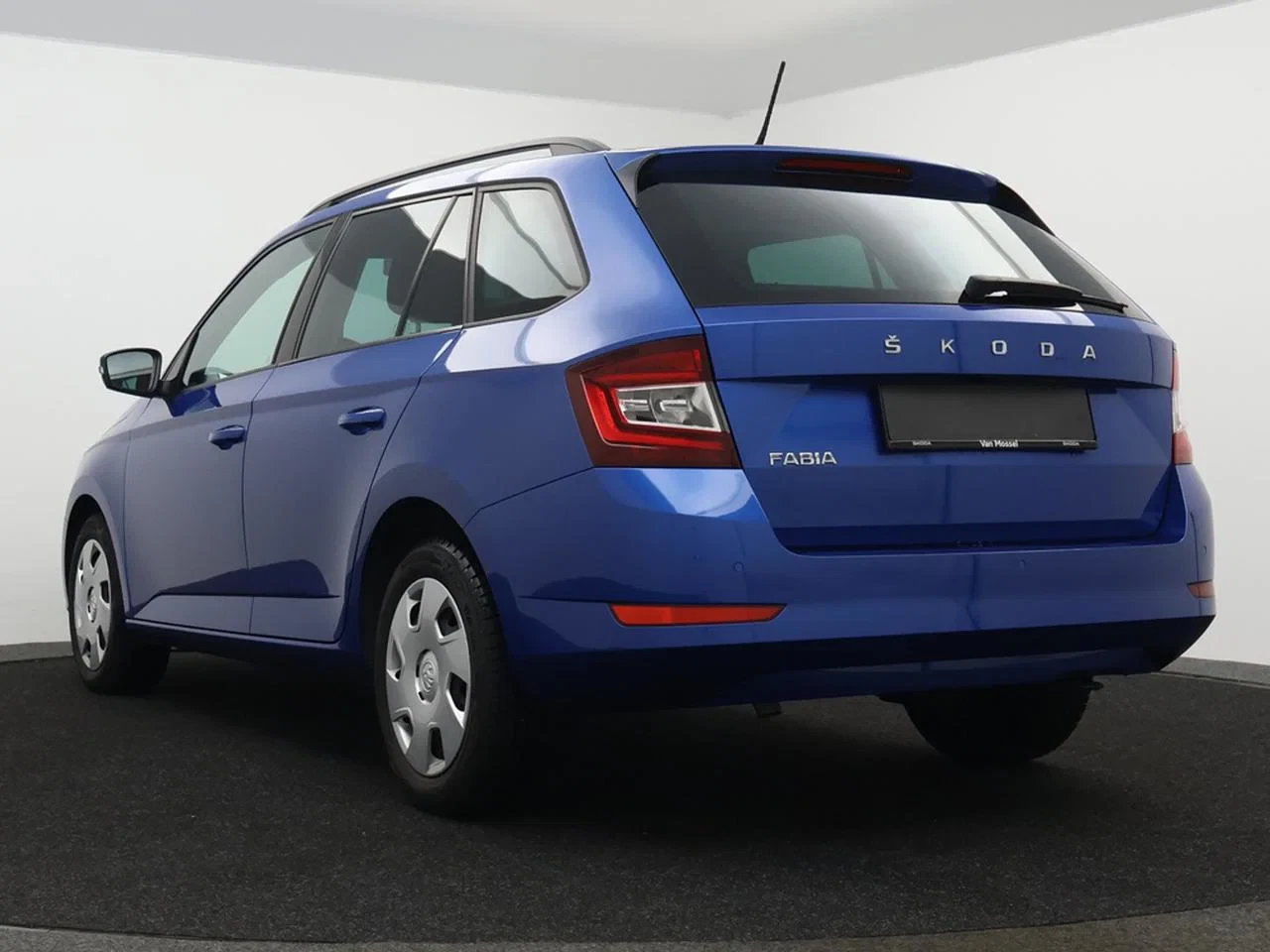 Škoda-Fabia-image-18