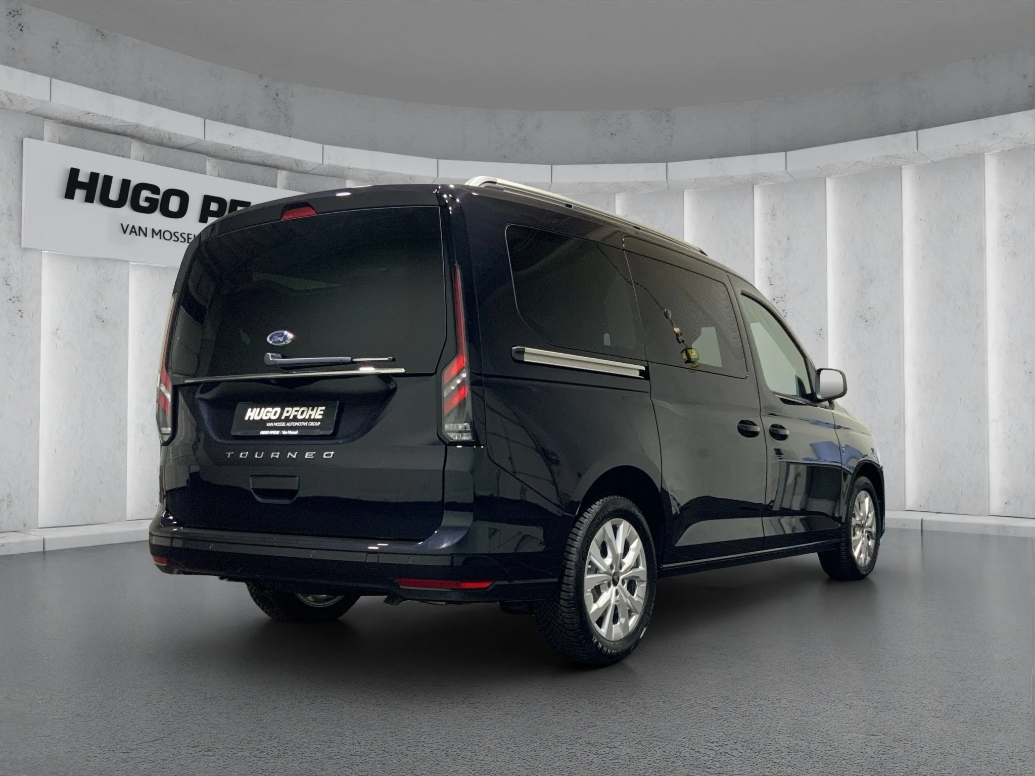 Ford-Tourneo Connect-image-4