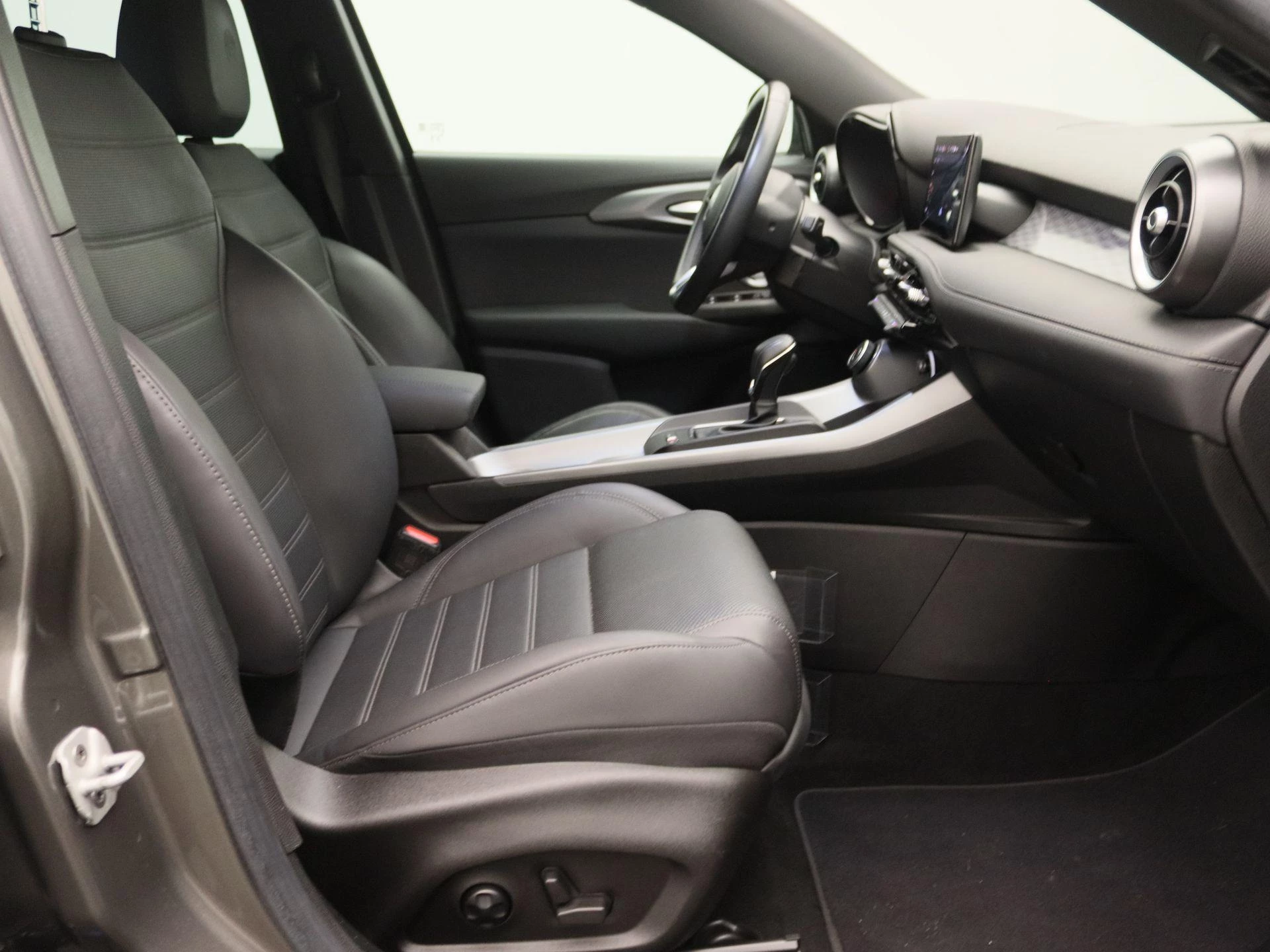 Alfa Romeo Tonale 1.3T PHEV Edizione Speciale