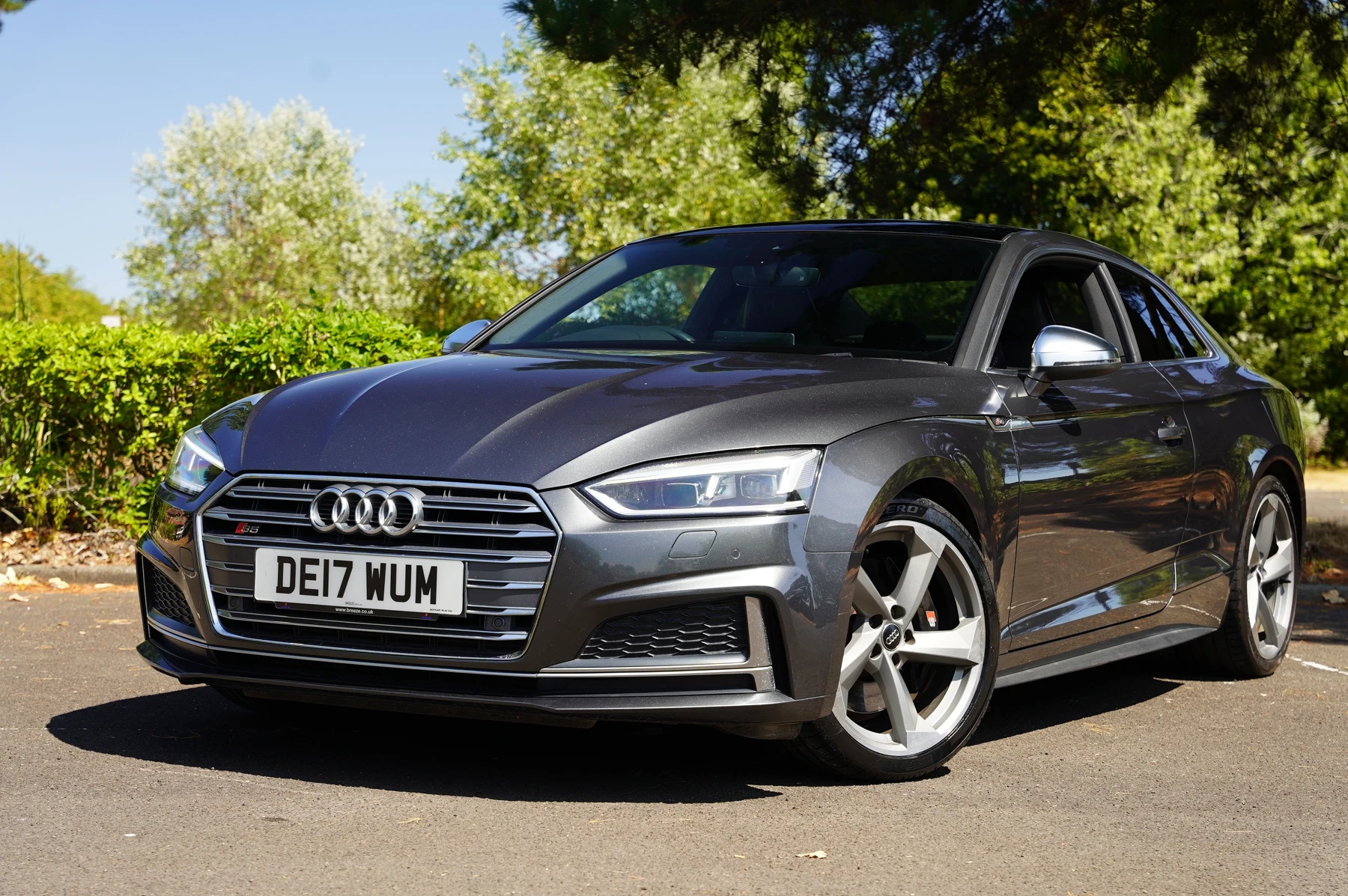 Audi-A5-image-37