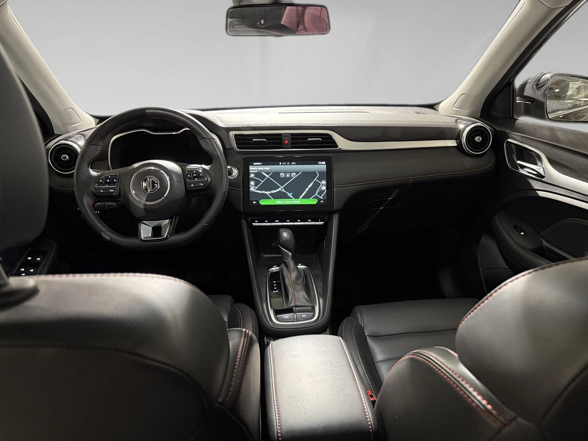 MG-ZS-image-4