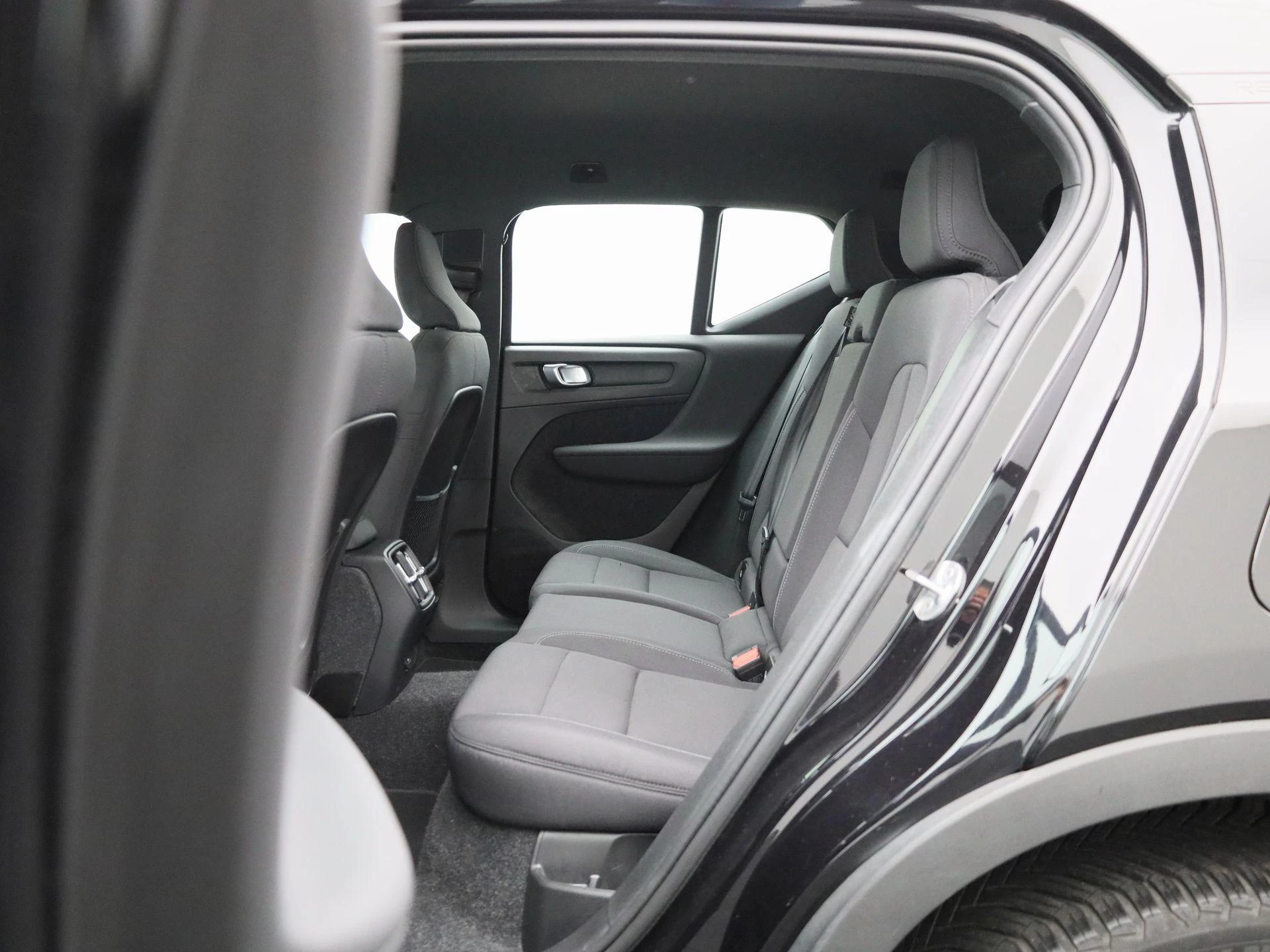 Volvo-XC40-image-11