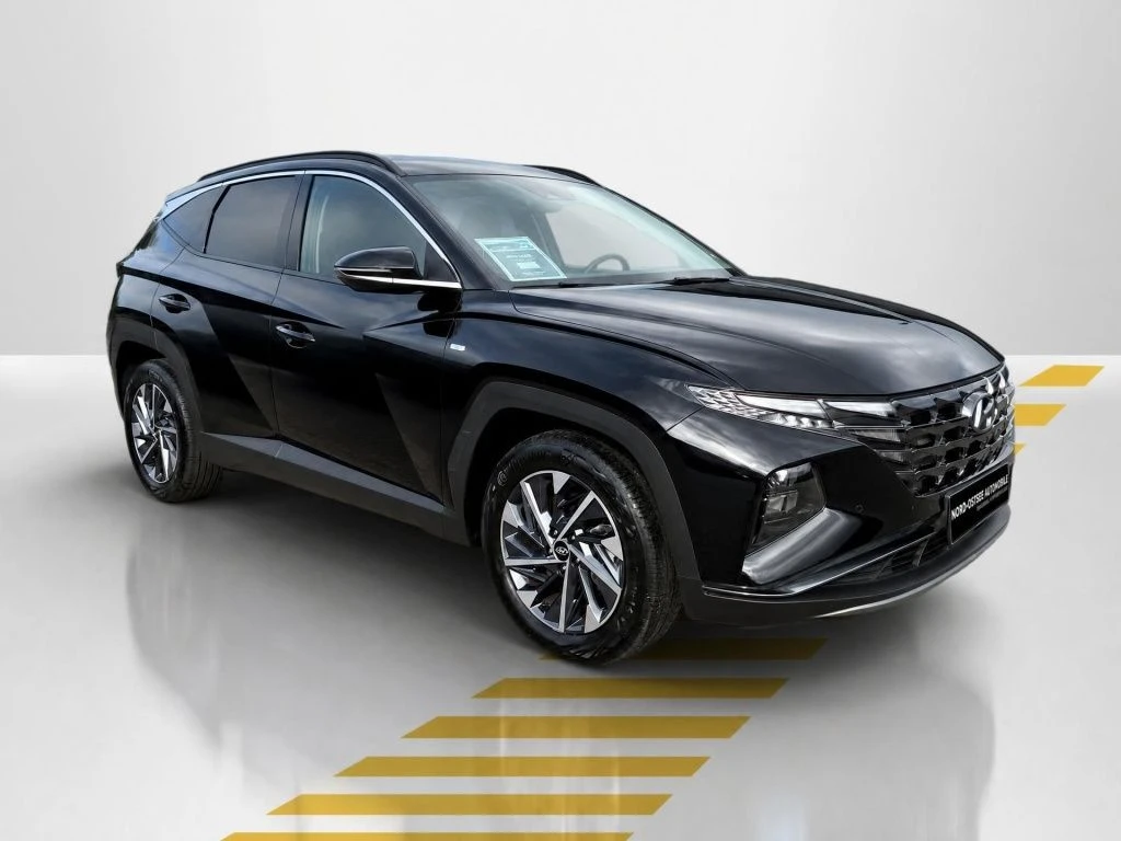 Hyundai-Tucson-image-15