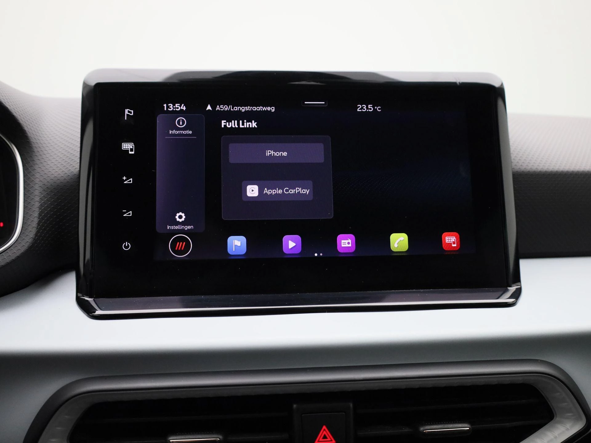 SEAT-Ibiza-image-25