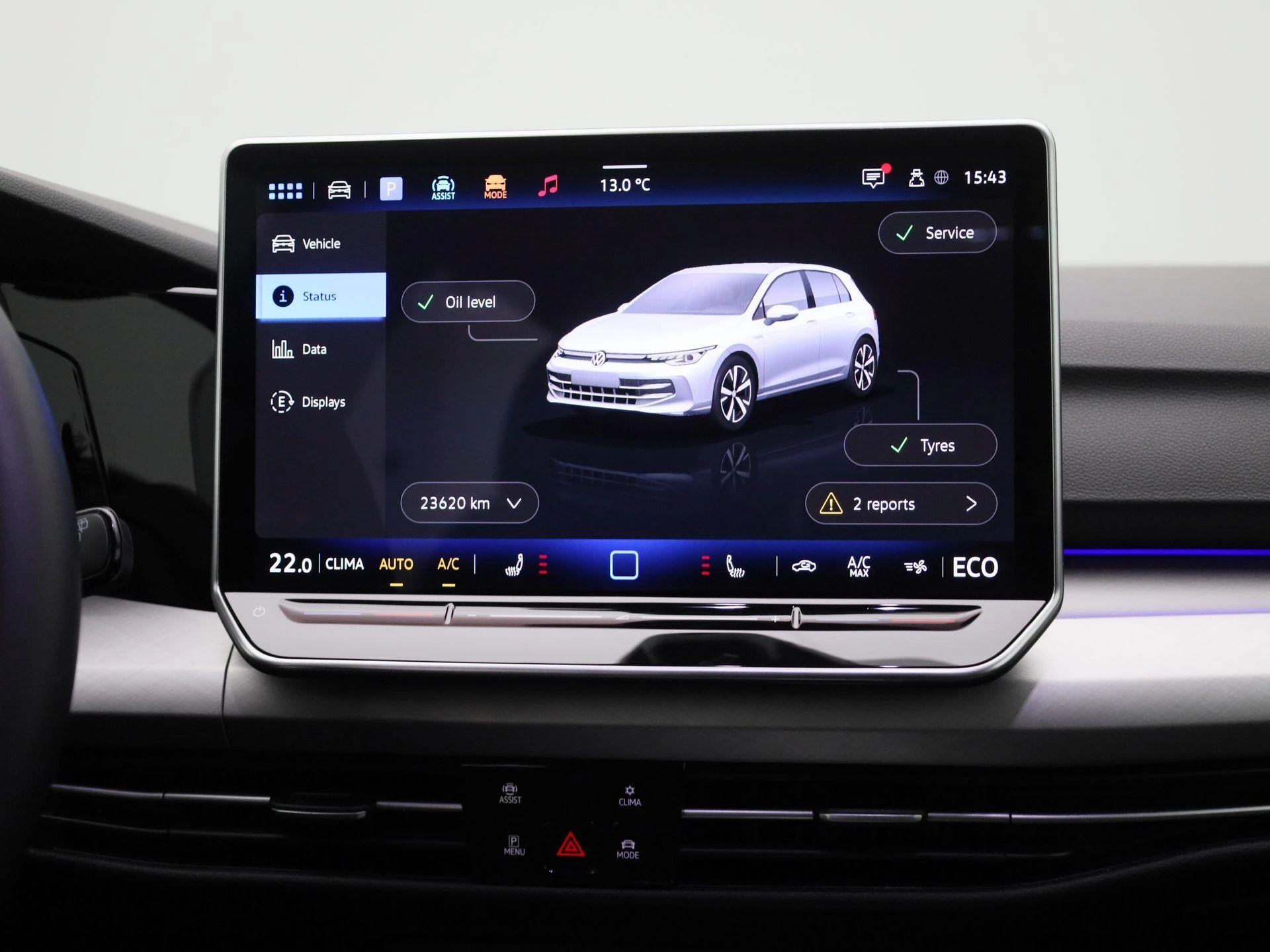 Volkswagen-Golf-image-8