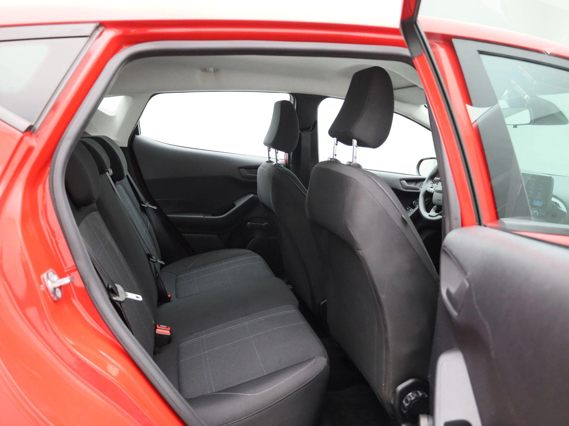 Ford-Fiesta-image-31