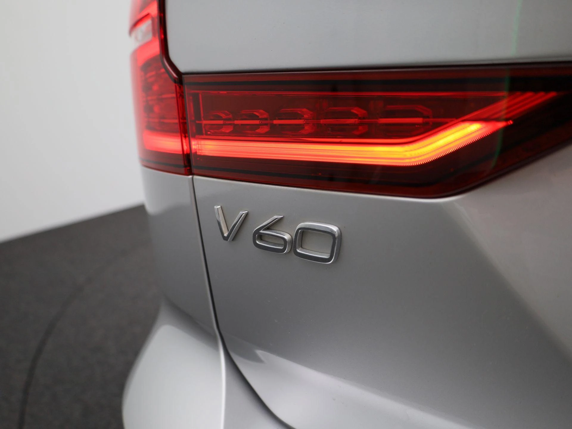 Volvo-V60-image-37